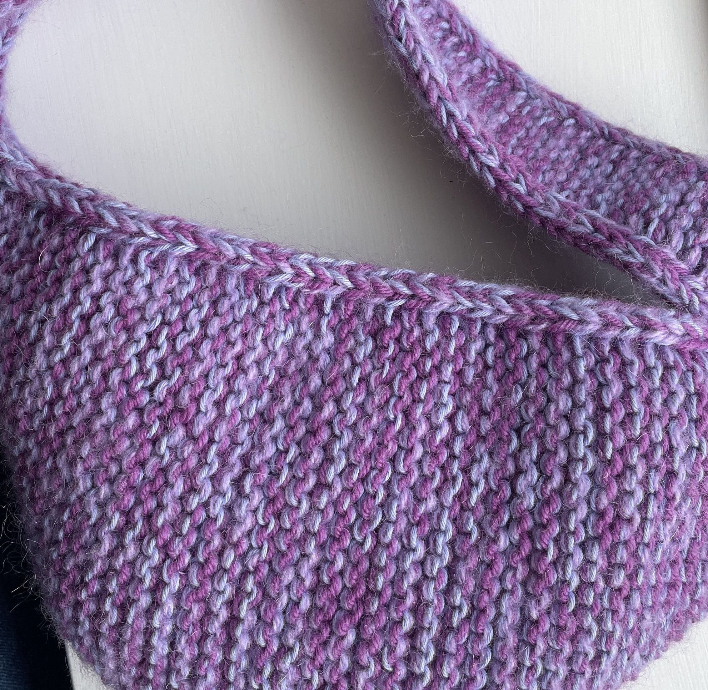 Ultra Easy Bag - Veske - Image 3