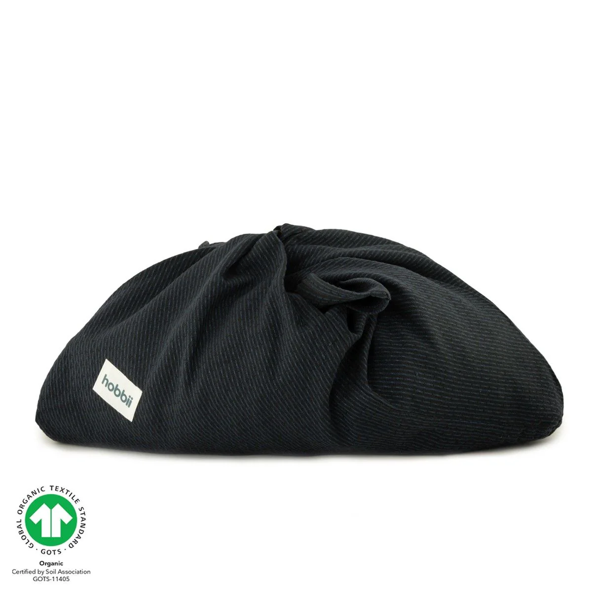 Bento Bag - Pique - Image 12