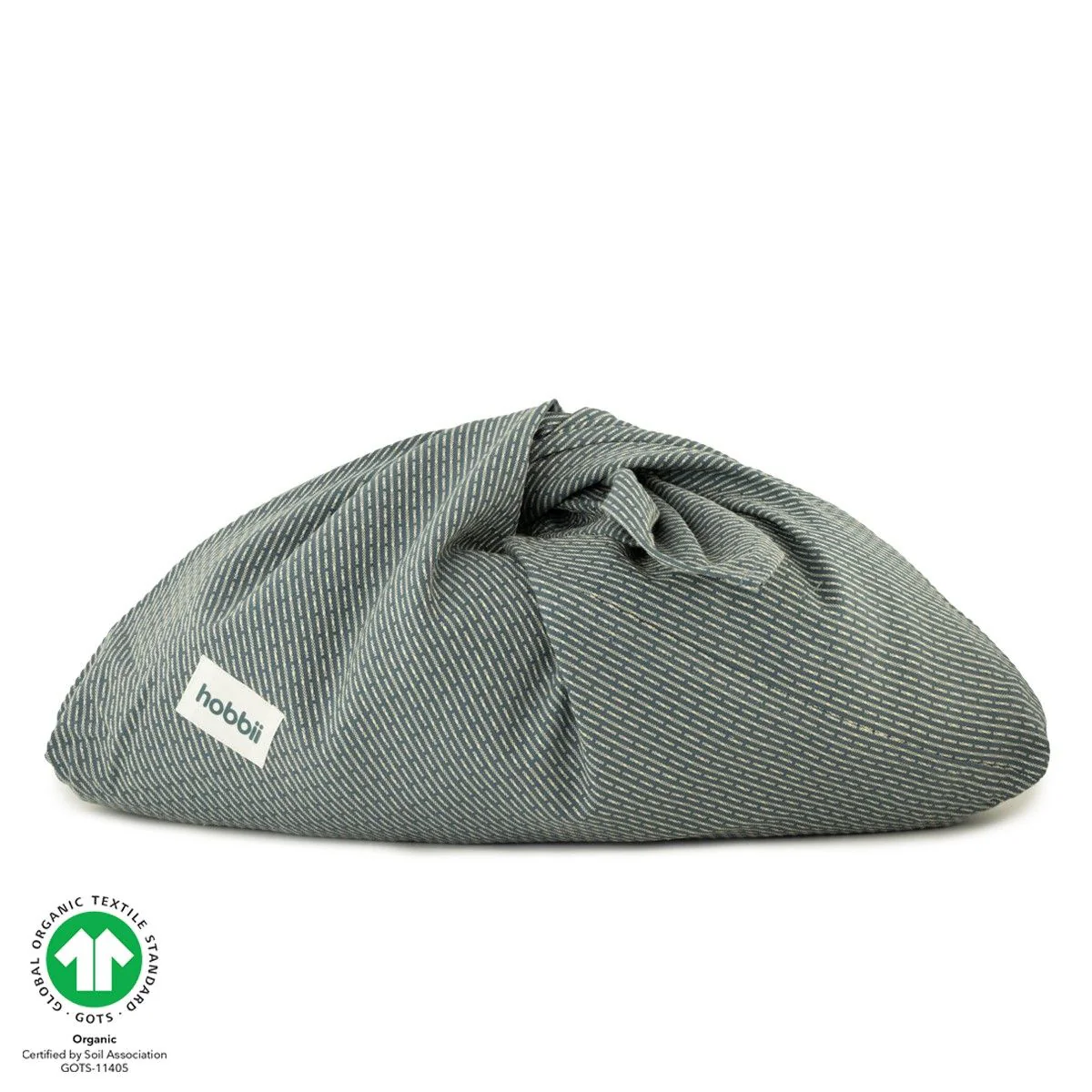 Bento Bag - Pique - Image 13