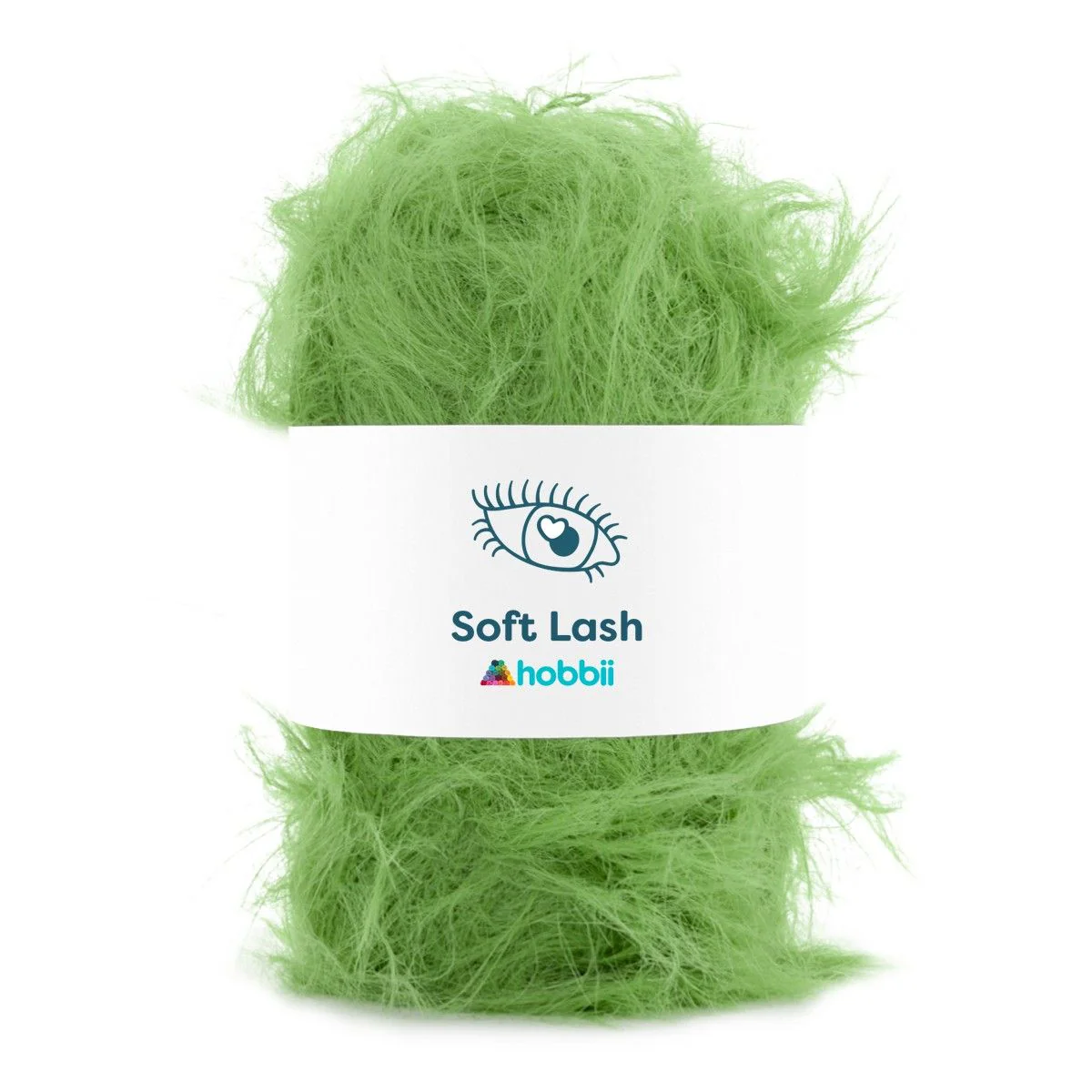 Soft Lash - Image 31
