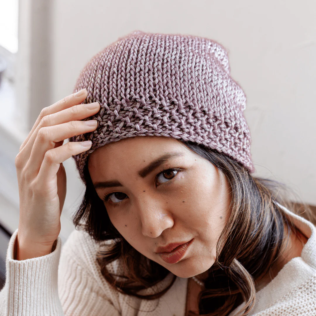 Winterberry - Lue - Image 3