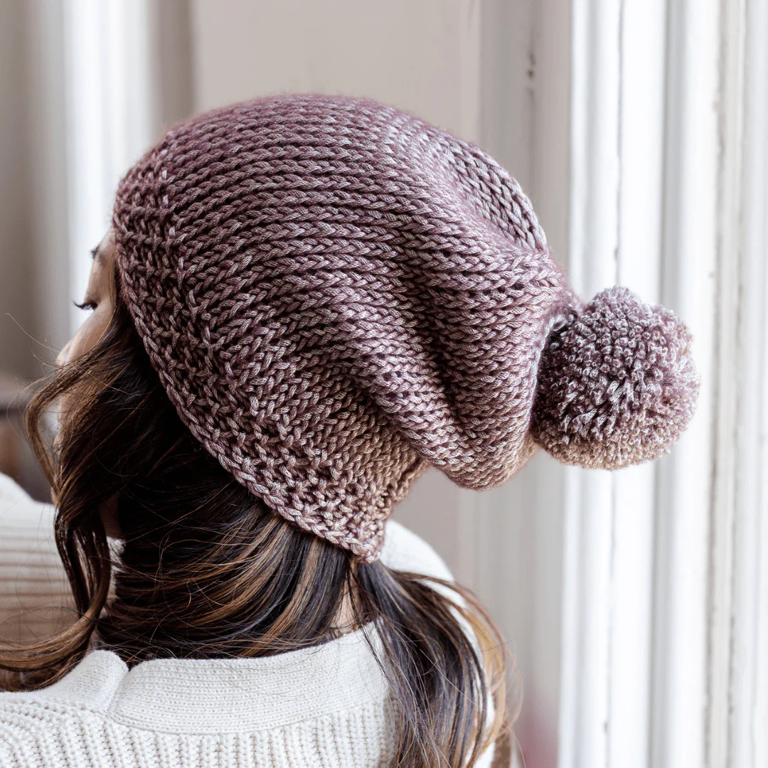 Winterberry - Lue - Image 5