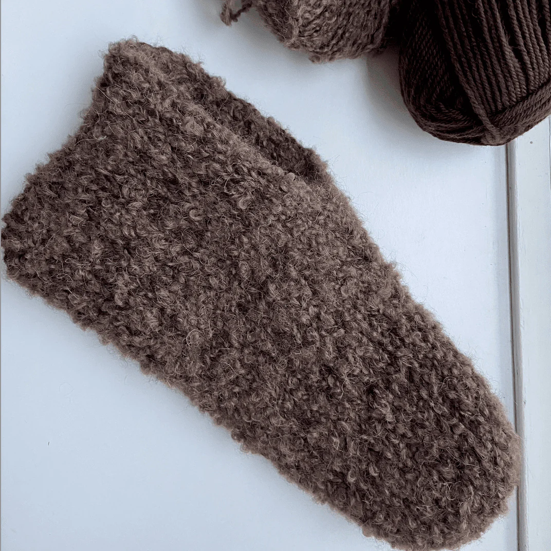 Ultra Easy Slippers - Tøfler - Image 2