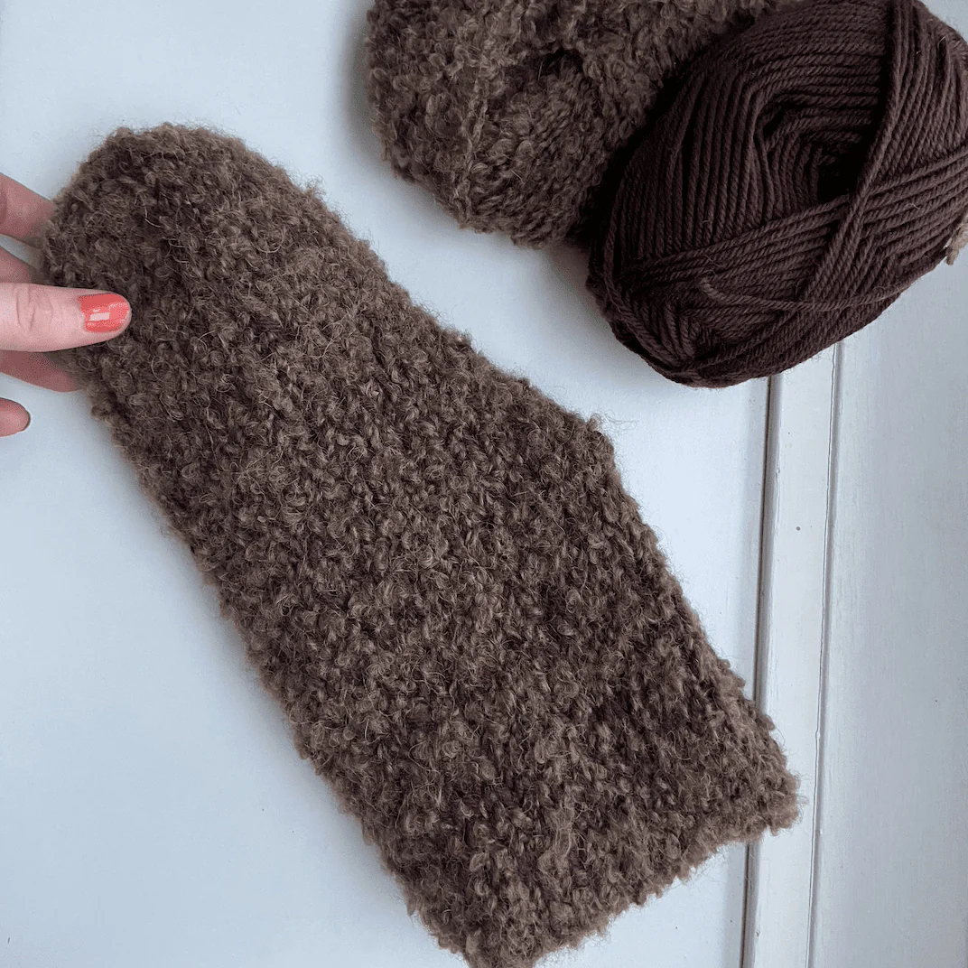Ultra Easy Slippers - Tøfler - Image 4
