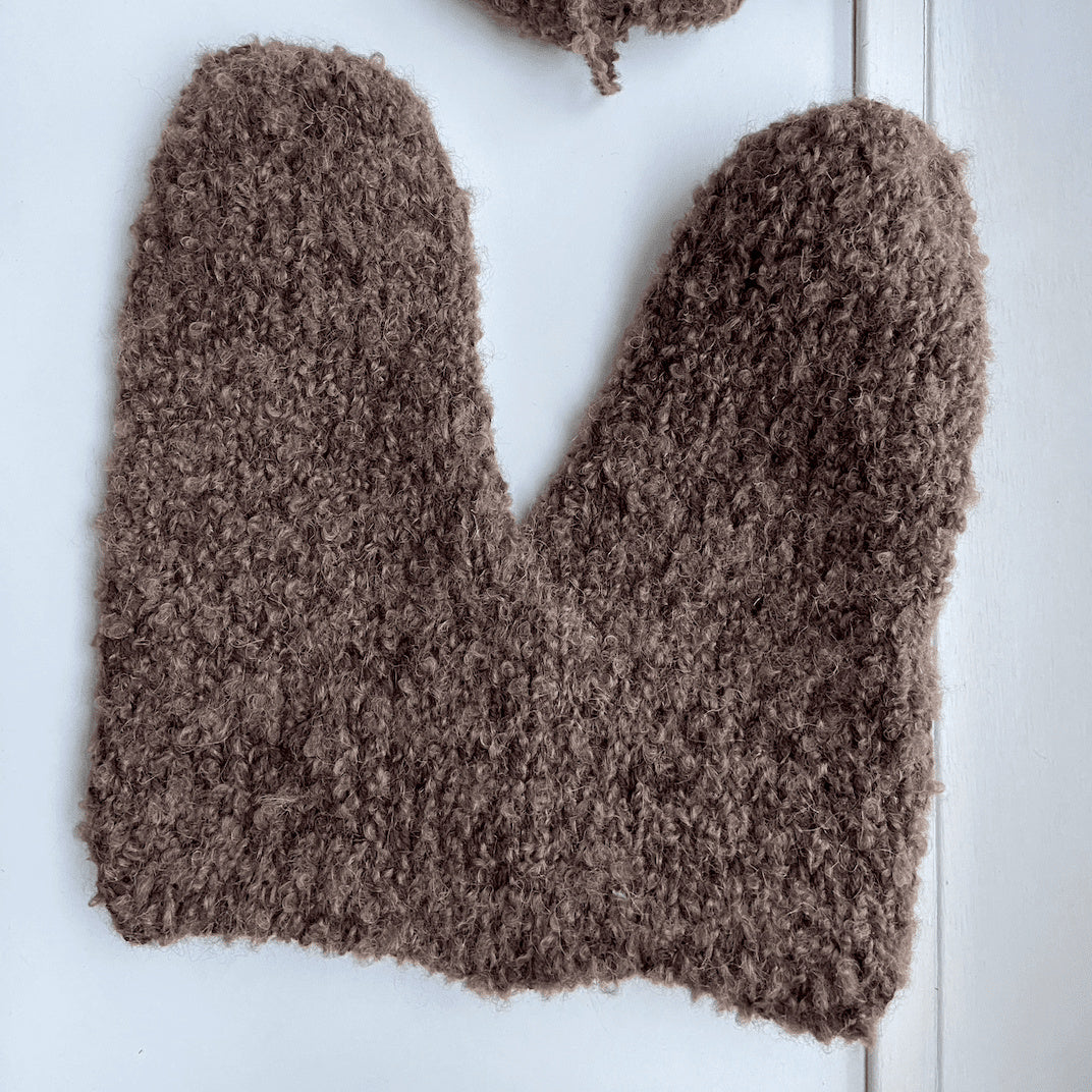 Ultra Easy Slippers - Tøfler - Image 5