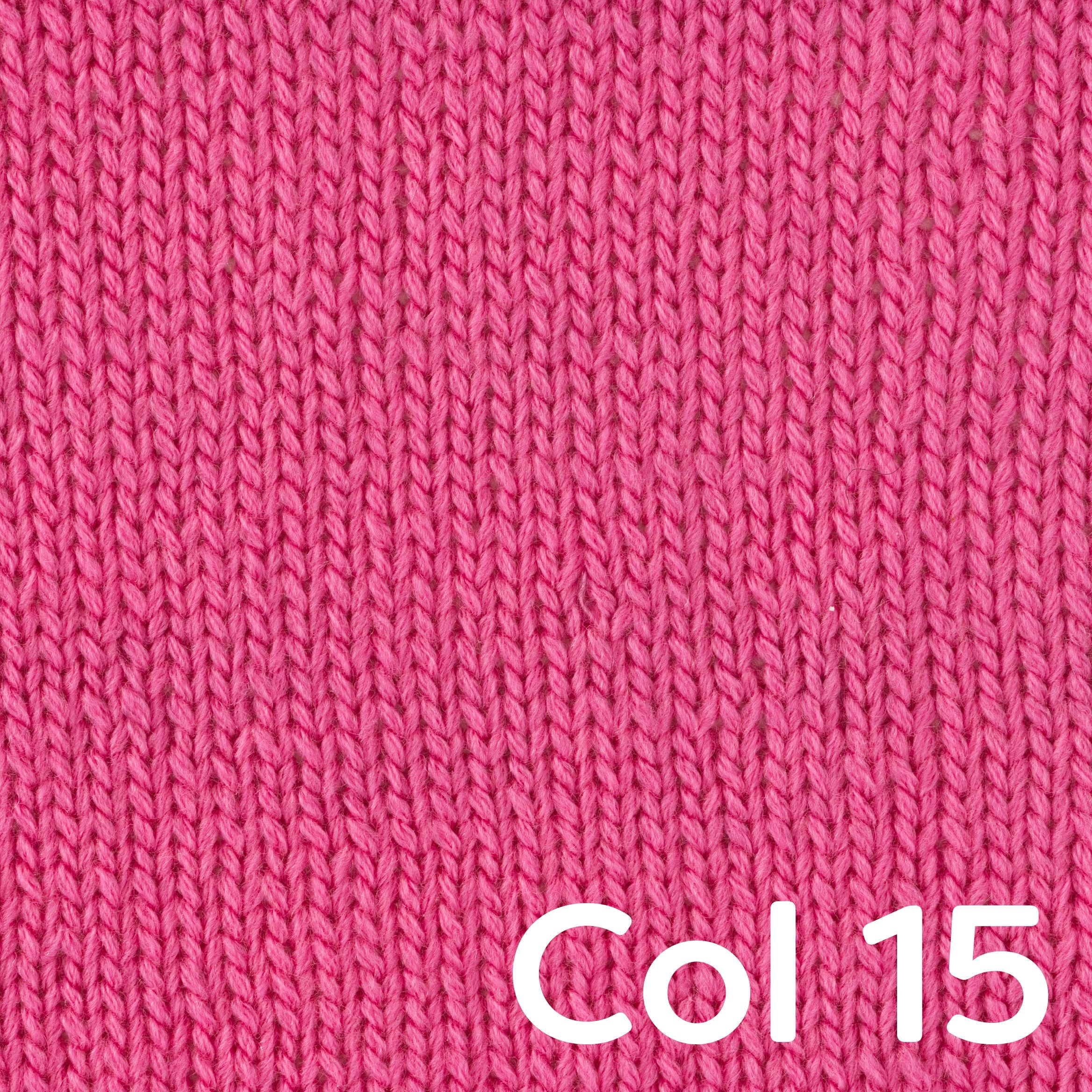Bella Coco Merino - Image 17