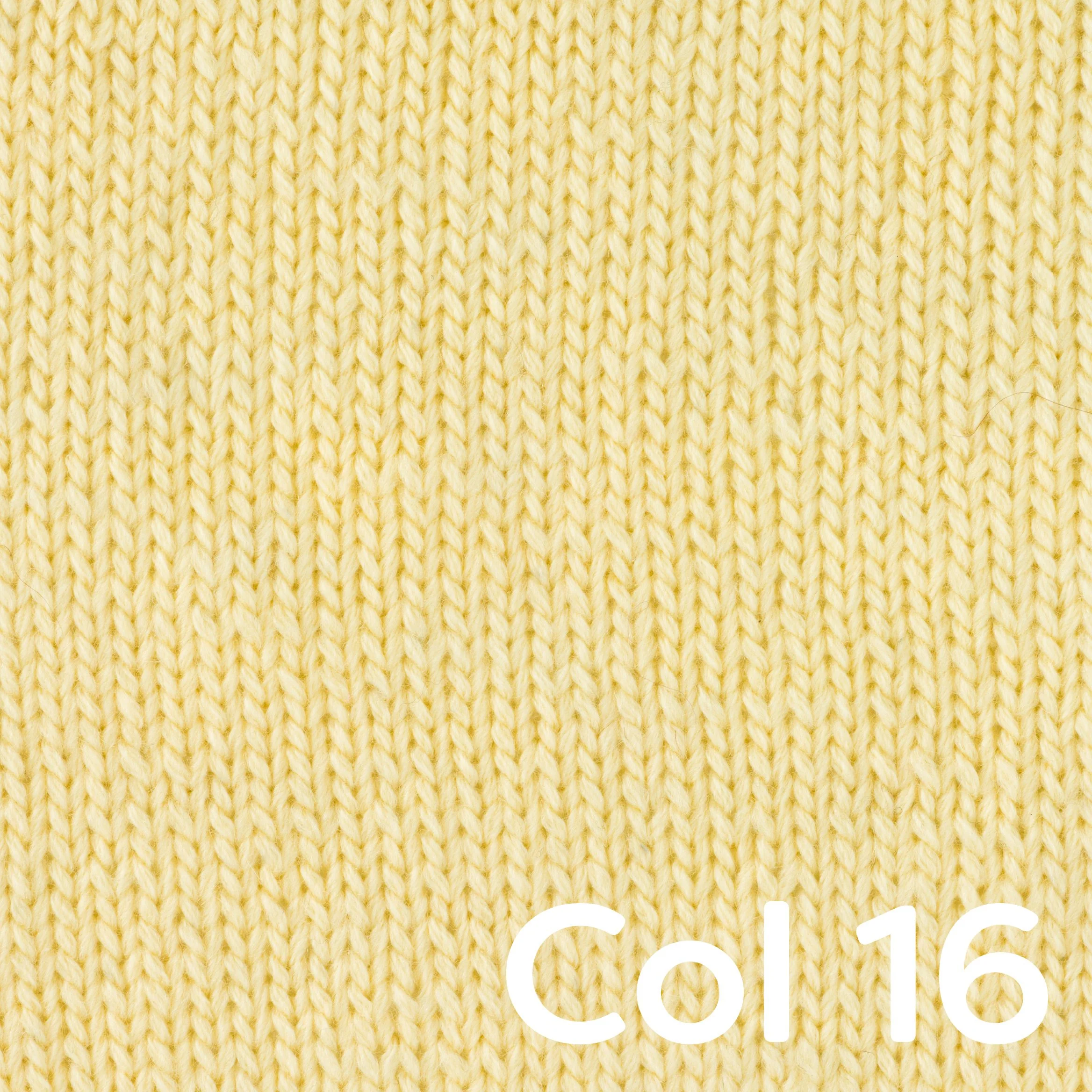 Bella Coco Merino - Image 18