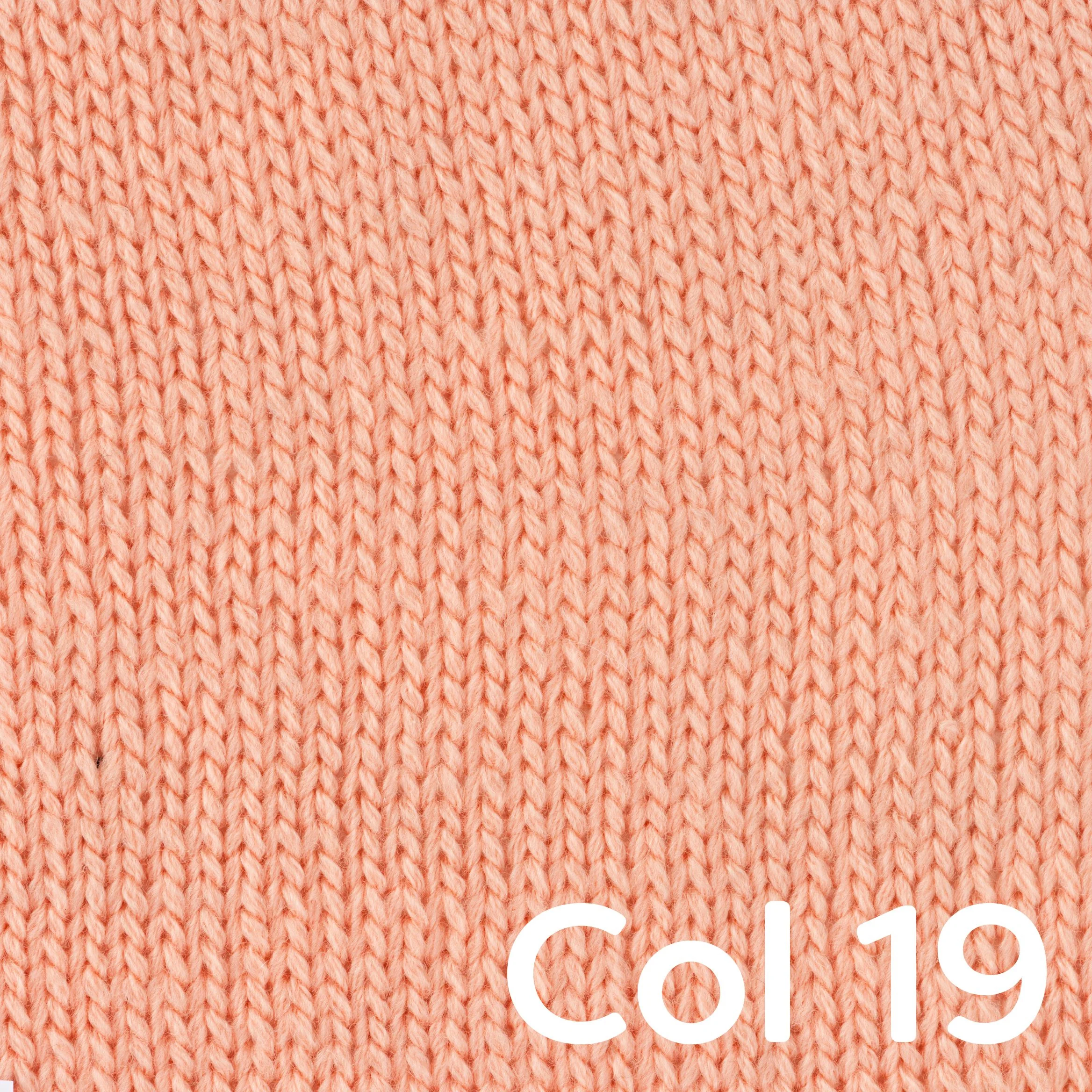 Bella Coco Merino - Image 21