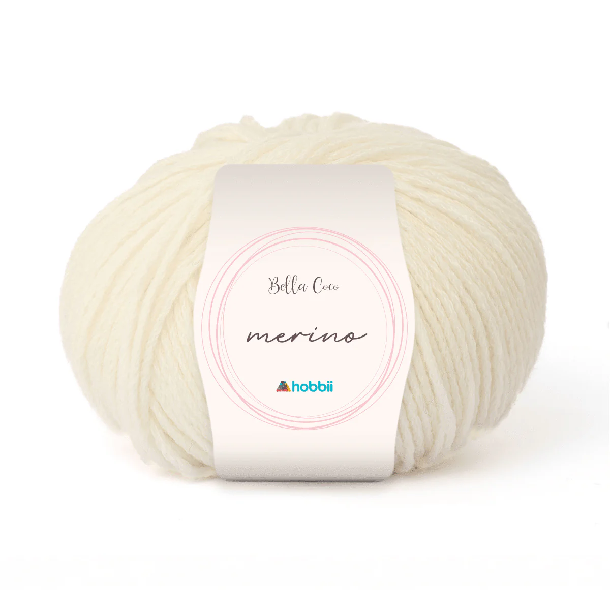 Bella Coco Merino - Image 41