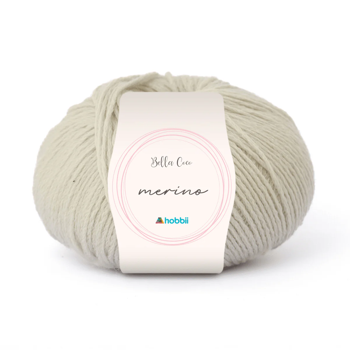 Bella Coco Merino - Image 44
