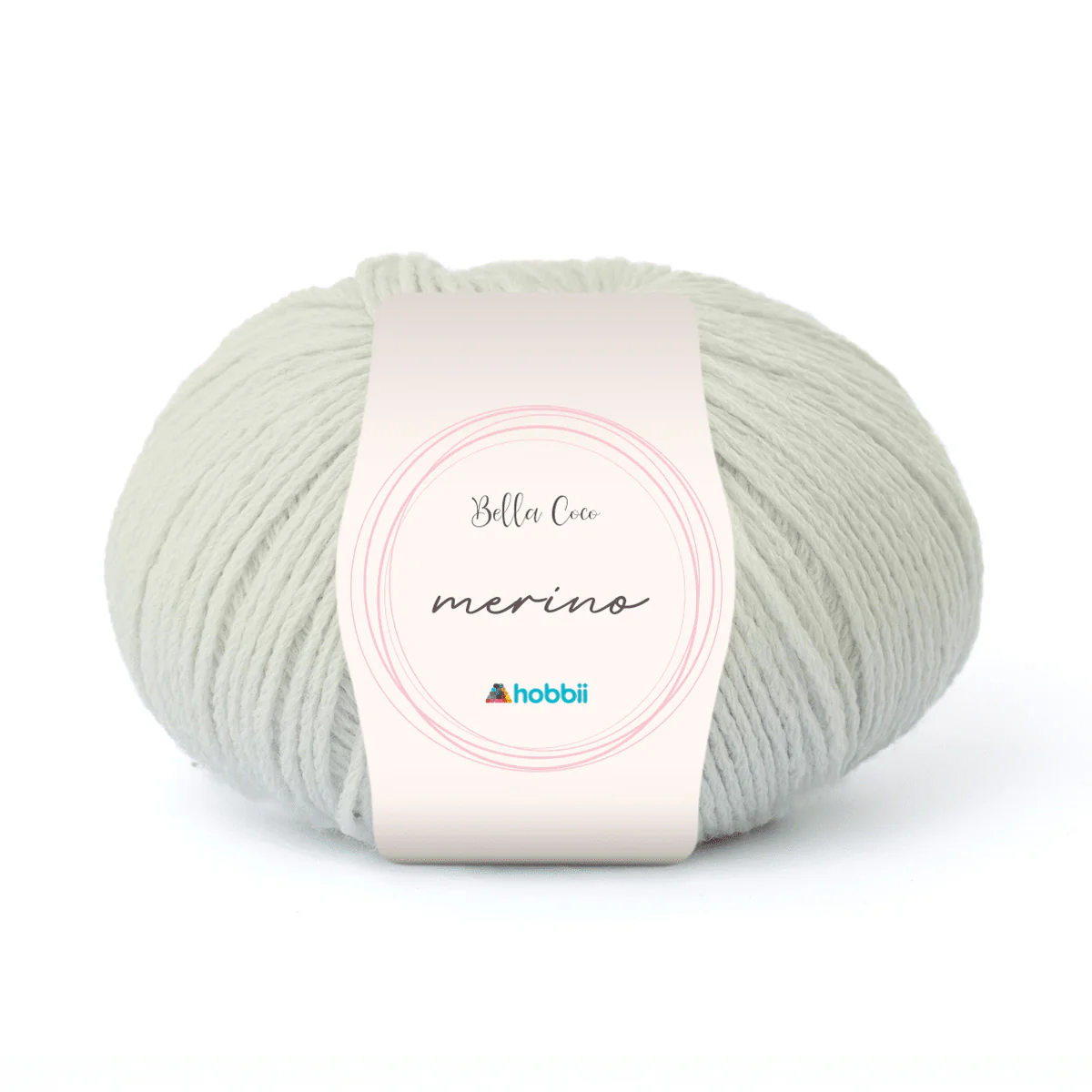 Bella Coco Merino - Image 45