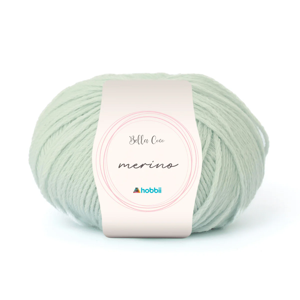 Bella Coco Merino - Image 50