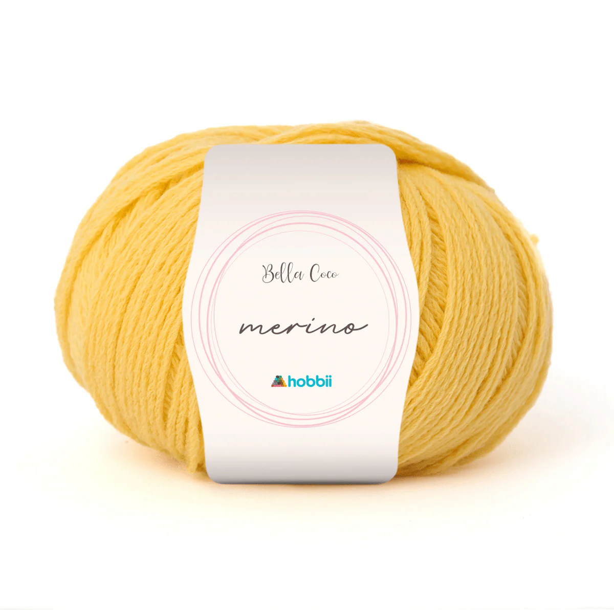 Bella Coco Merino - Image 57