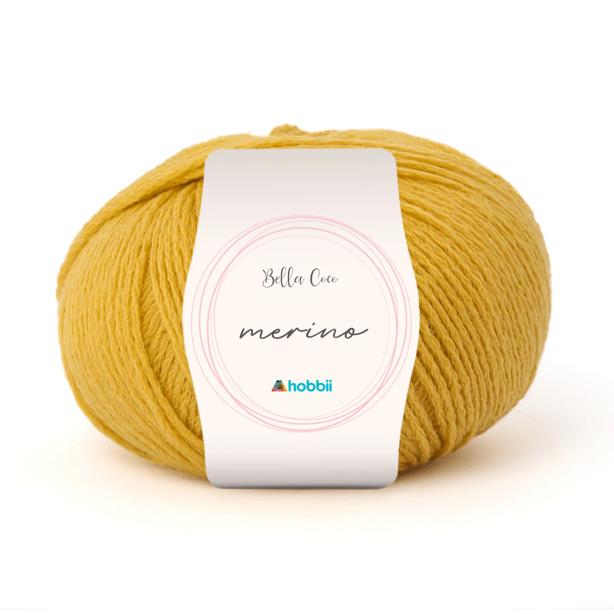 Bella Coco Merino - Image 58
