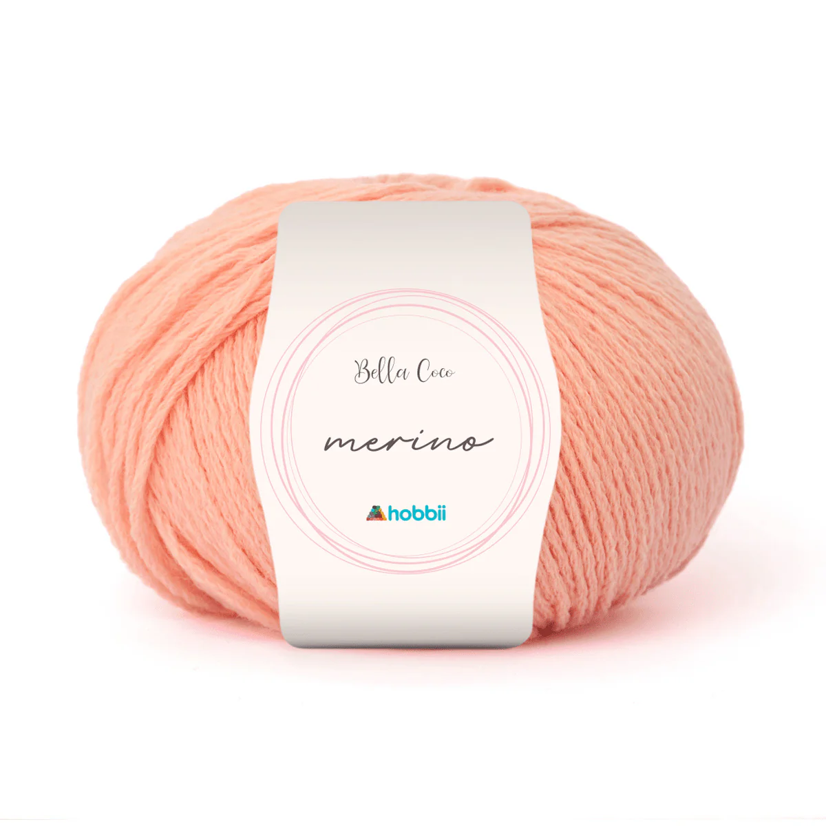 Bella Coco Merino - Image 59