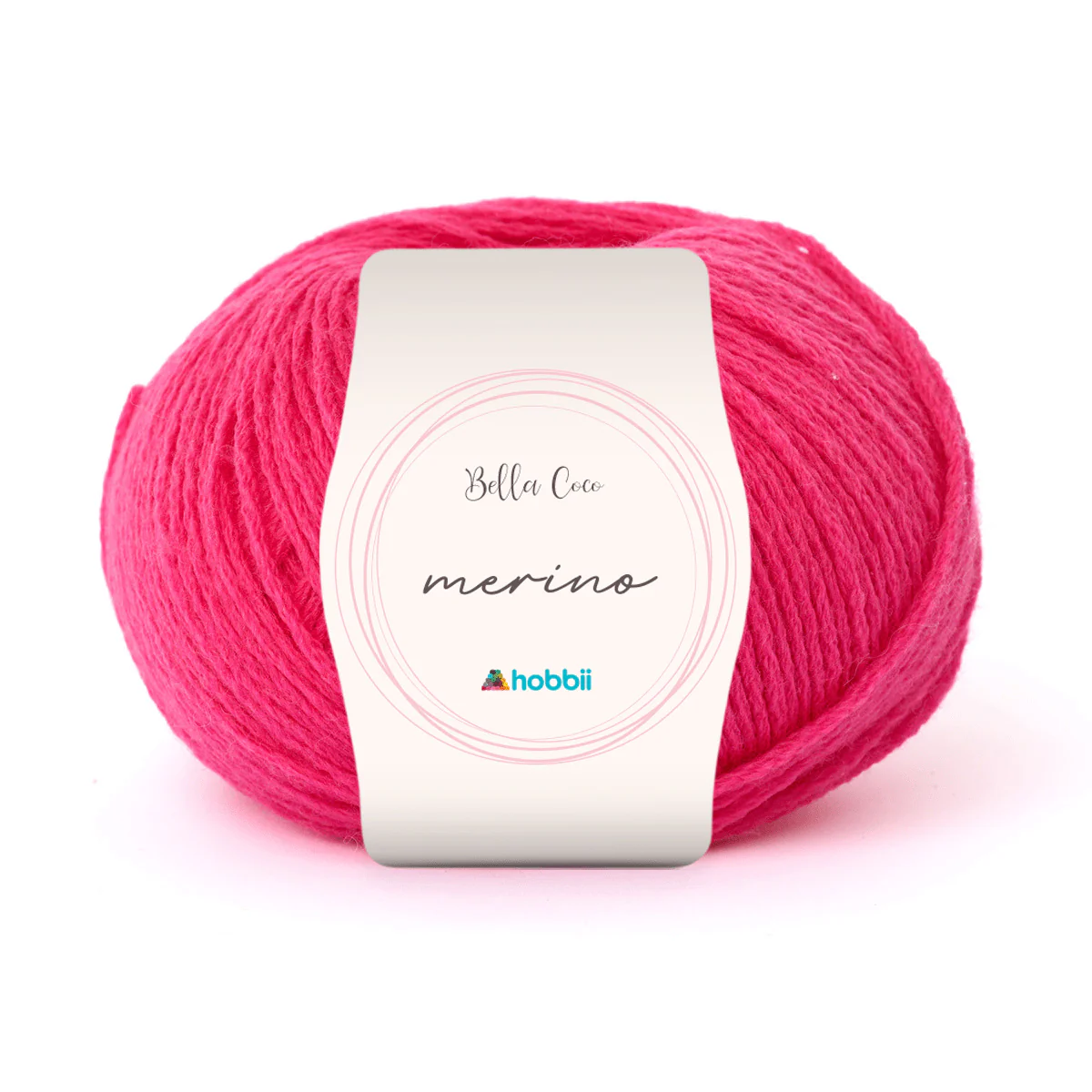 Bella Coco Merino - Image 67