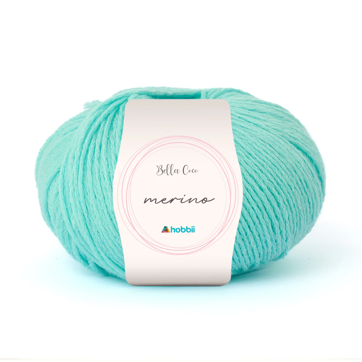 Bella Coco Merino - Image 69