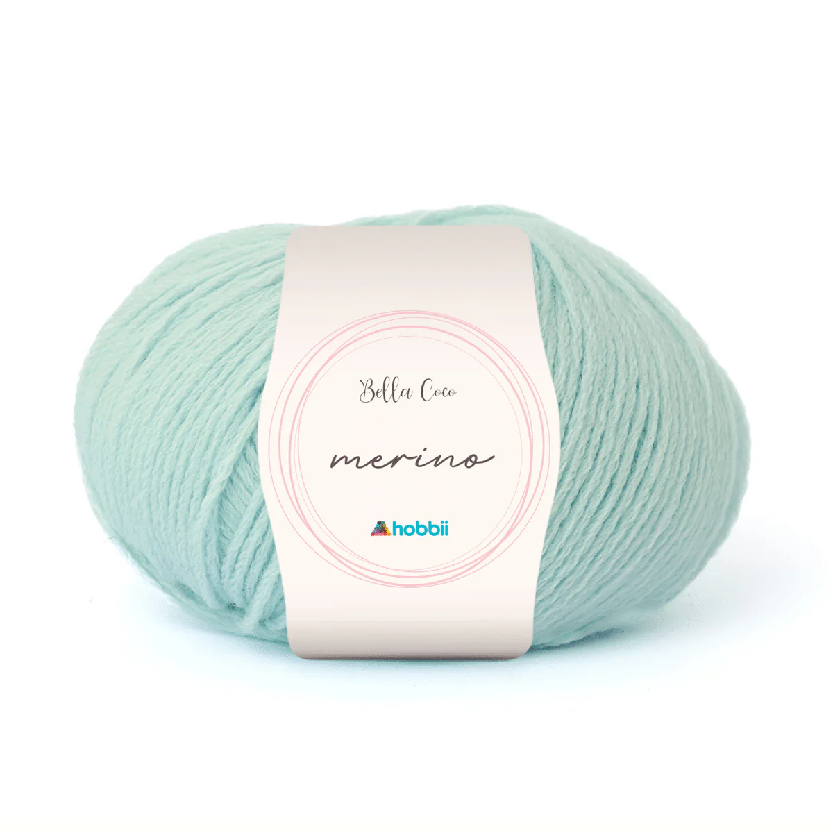 Bella Coco Merino - Image 70