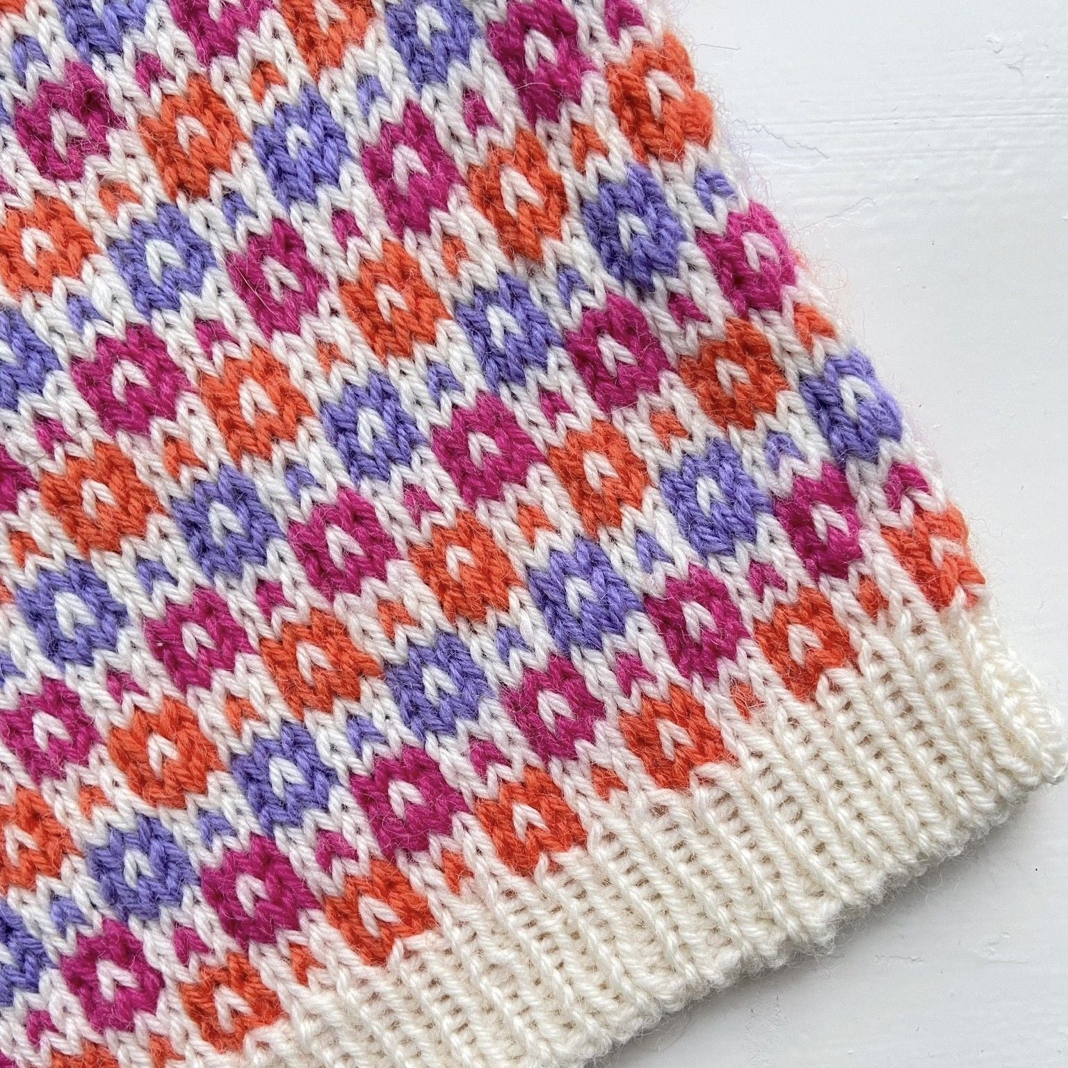 Easy Colour - Babygenser - Image 3