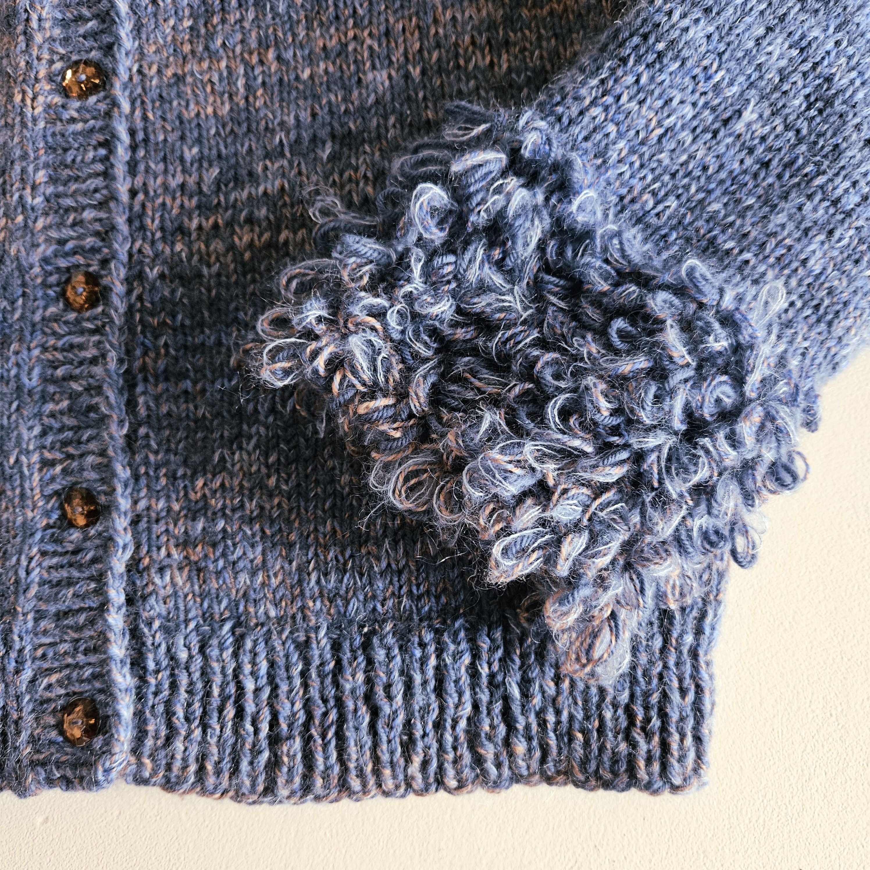 Beate - Jakke - Image 7