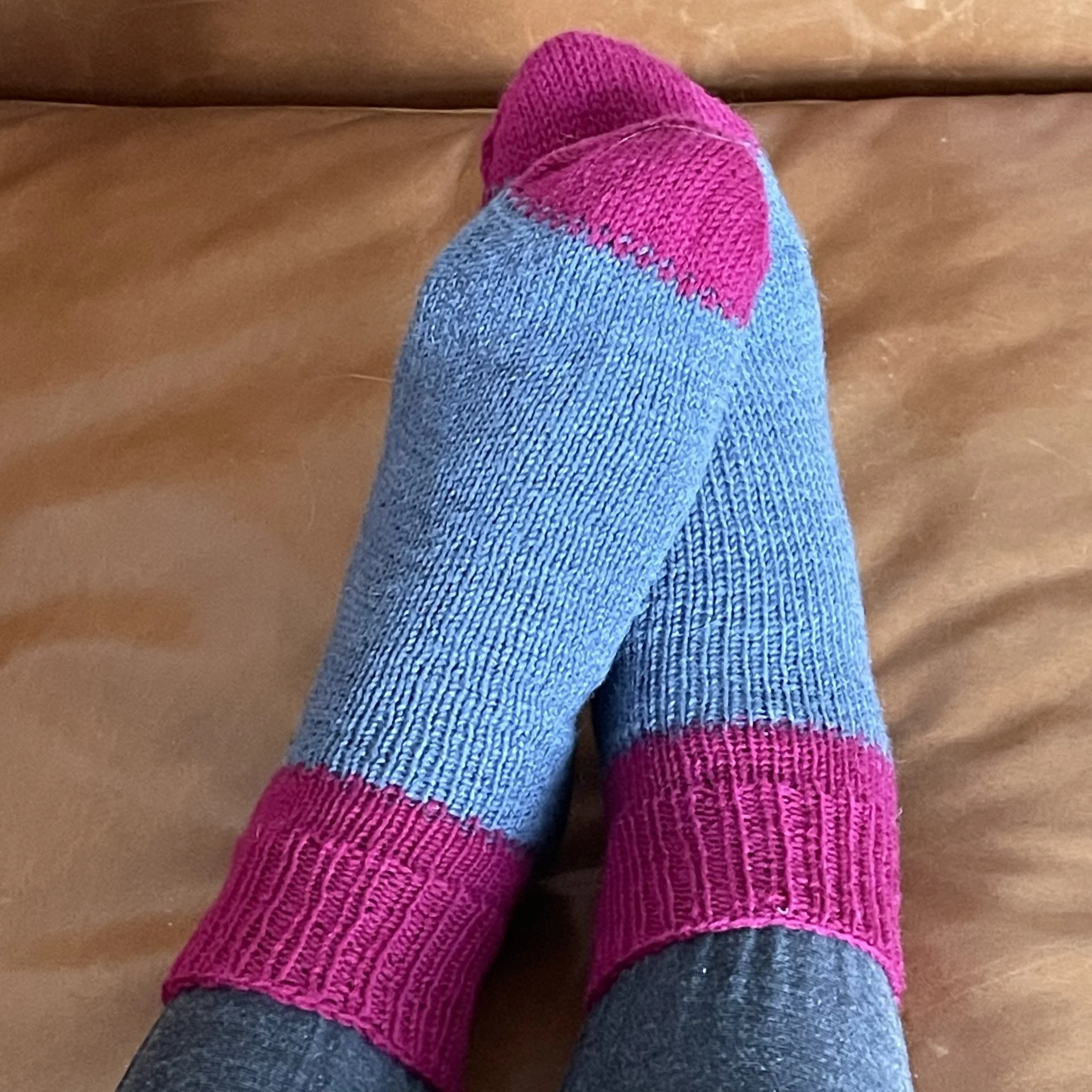 Tipi-toe - Sokker - Image 2