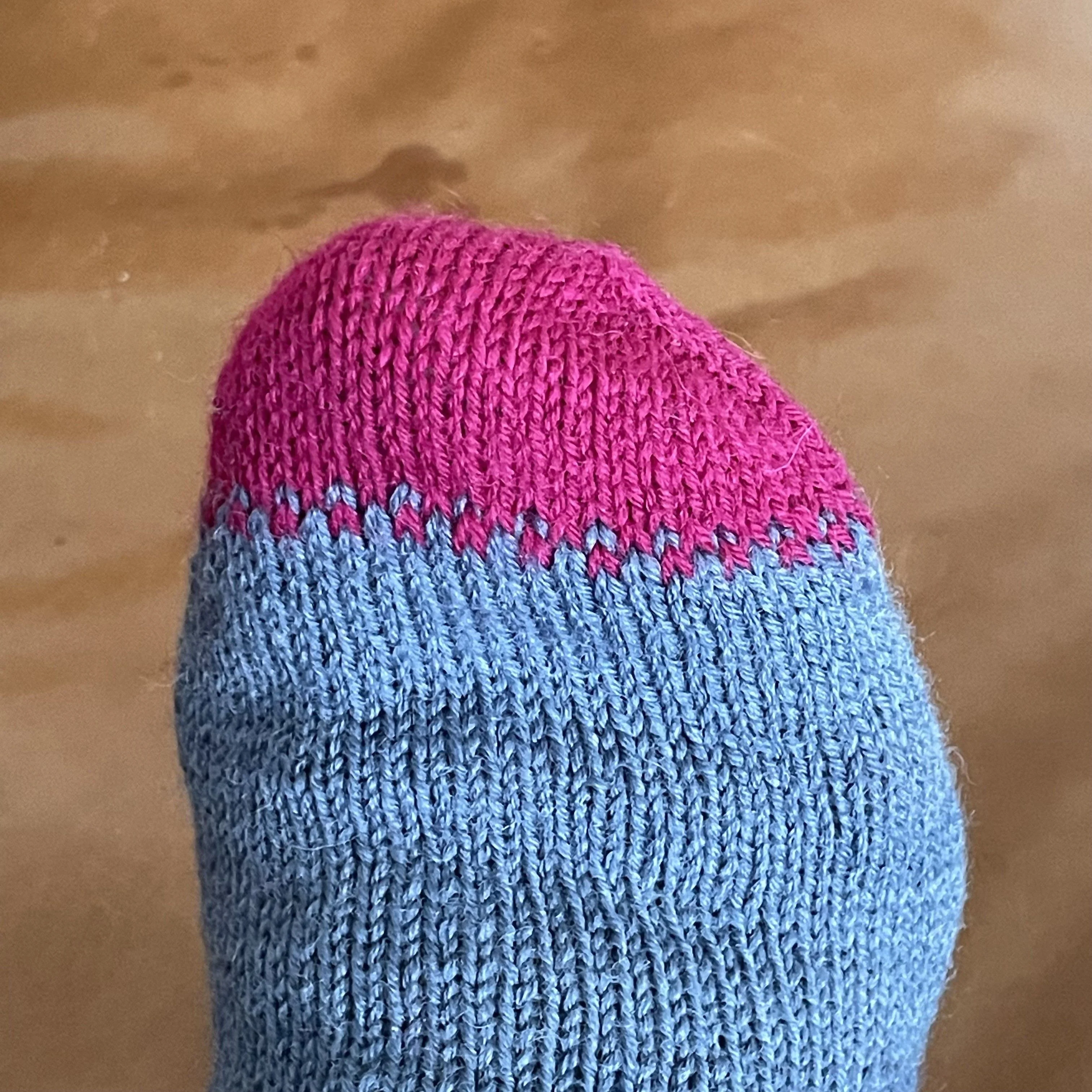 Tipi-toe - Sokker - Image 3