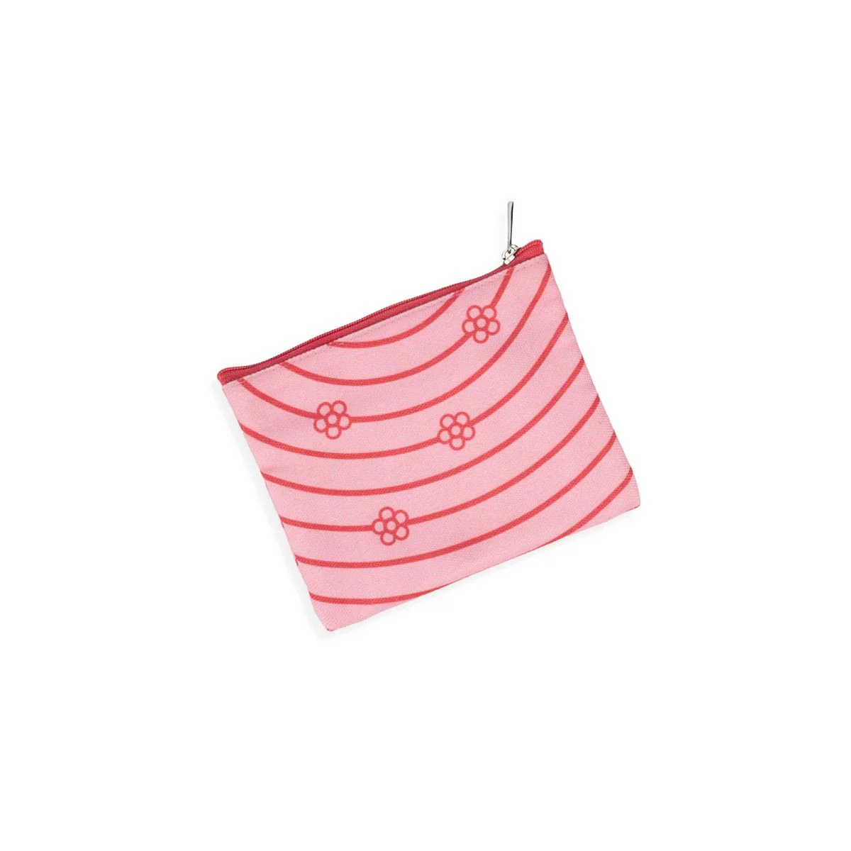 Stellar Utskiftbart Rundpinnesett Deluxe - Coral - Image 9