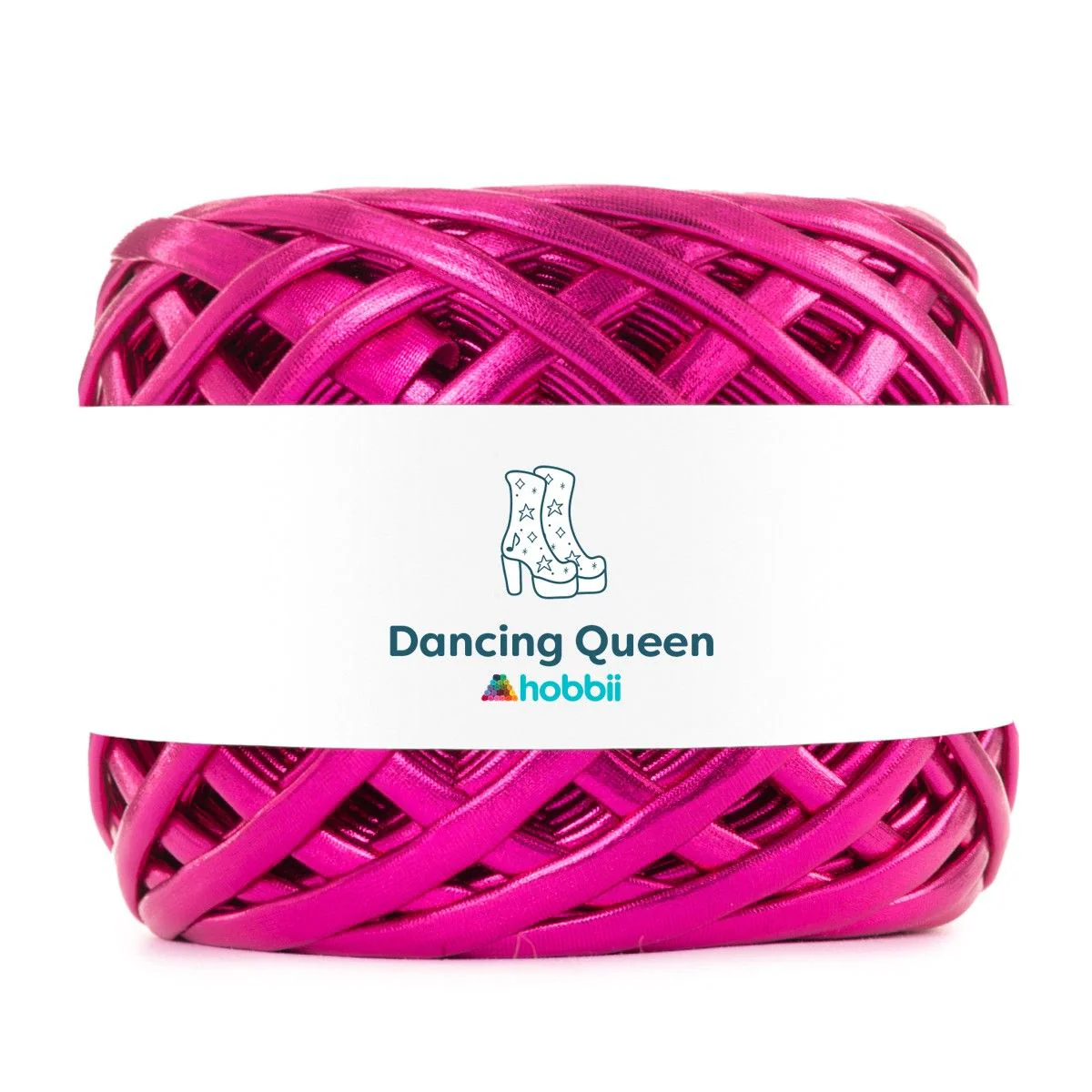 Dancing Queen (Limited Edition) - Image 32