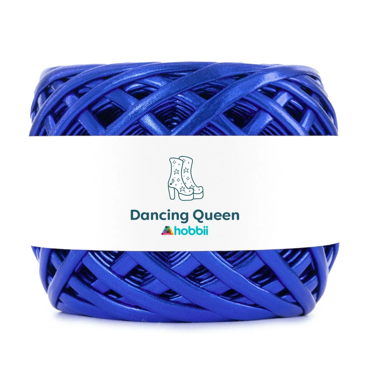 Dancing Queen (Limited Edition) - Image 36