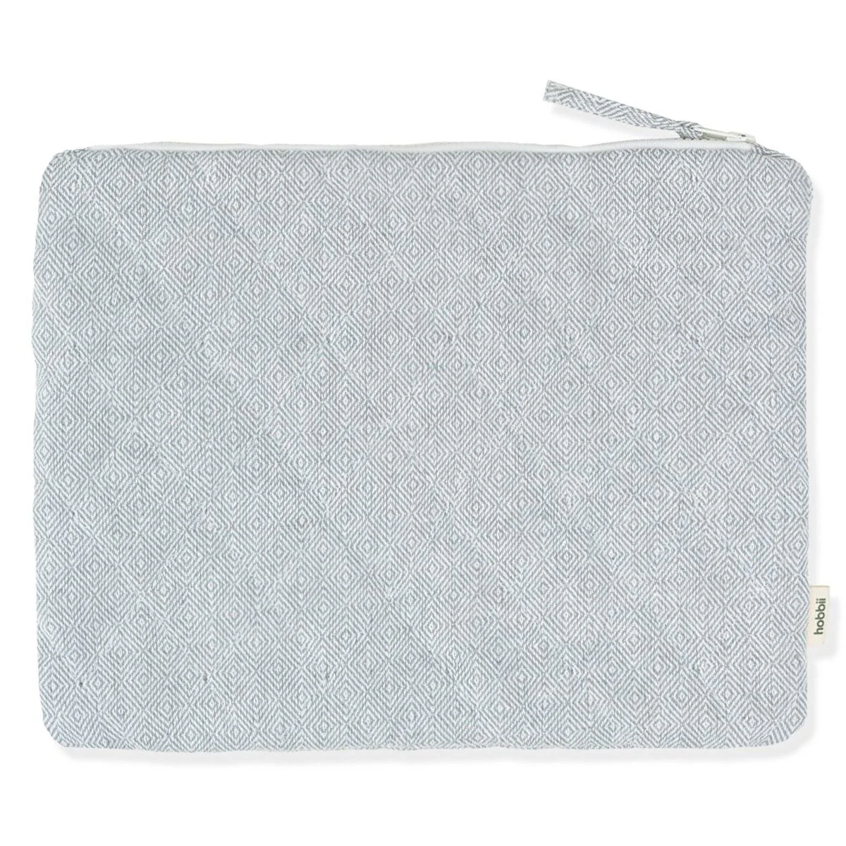 Quiltet Organiser - Large - Image 10