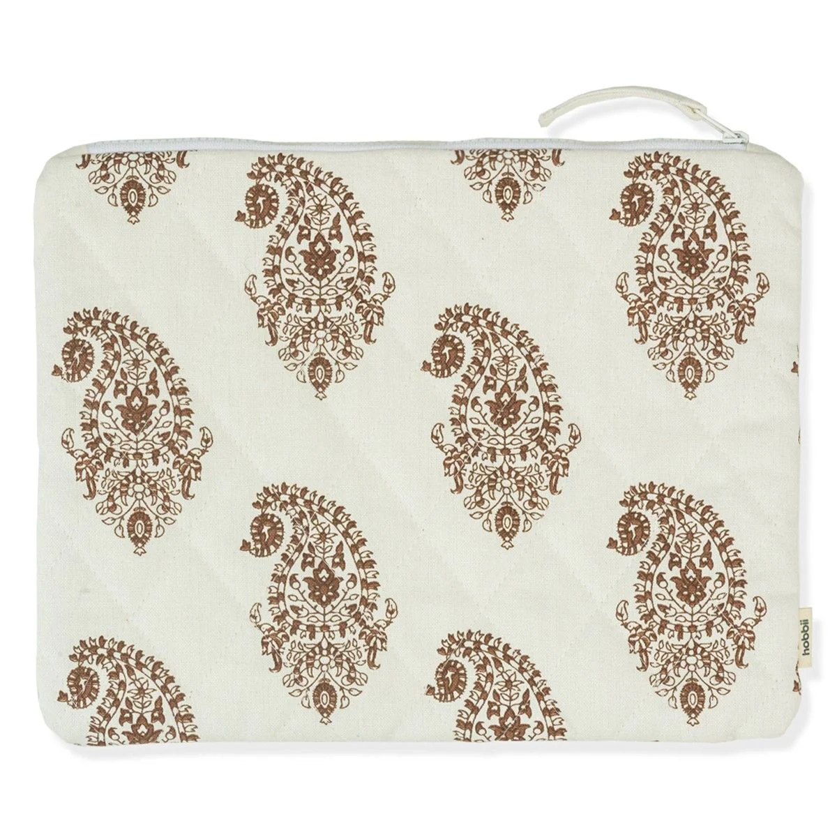 Quiltet Organiser - Large - Image 11