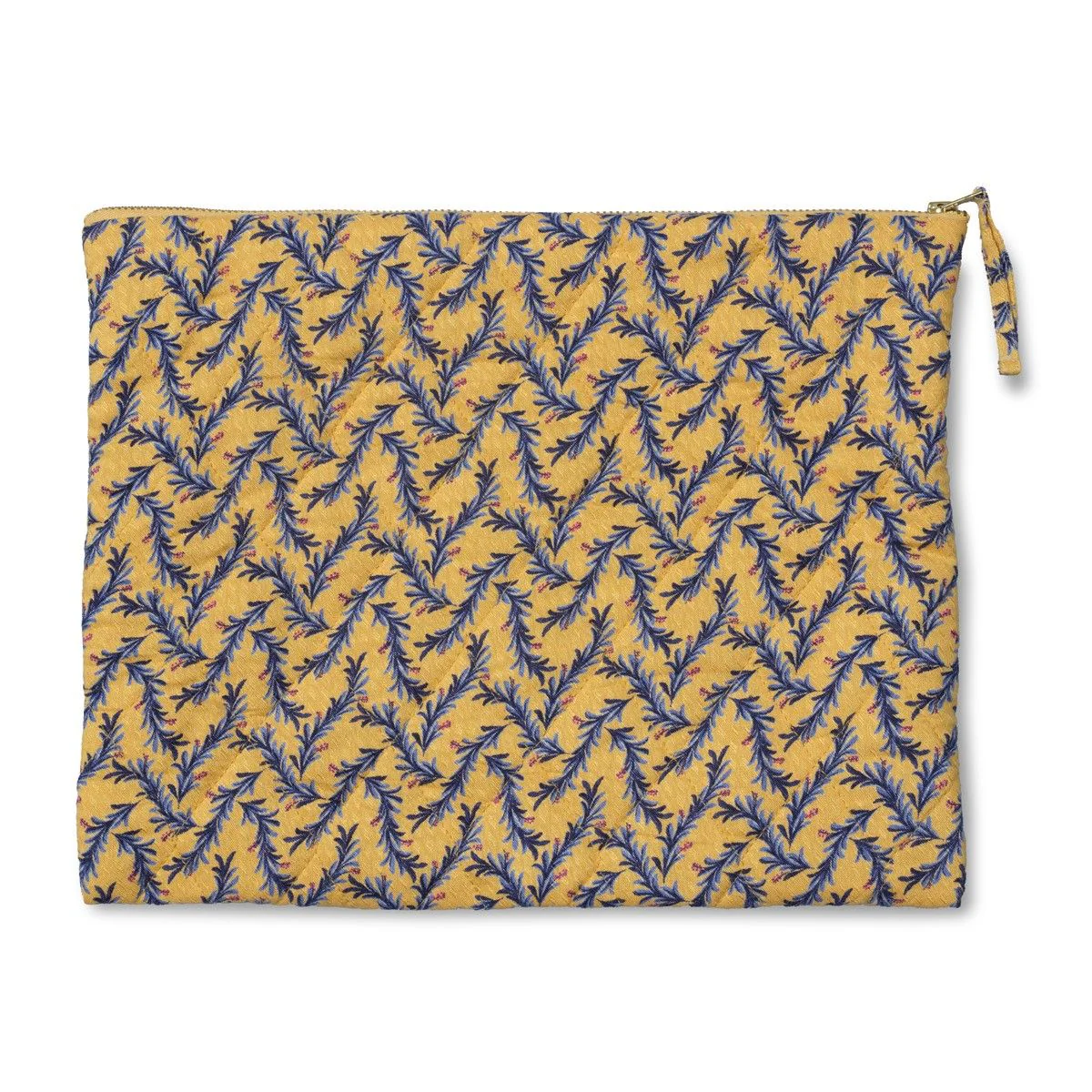 Quiltet Organiser - Large - Image 8