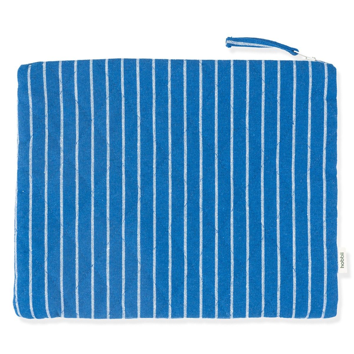 Quiltet Organiser - Large - Image 9