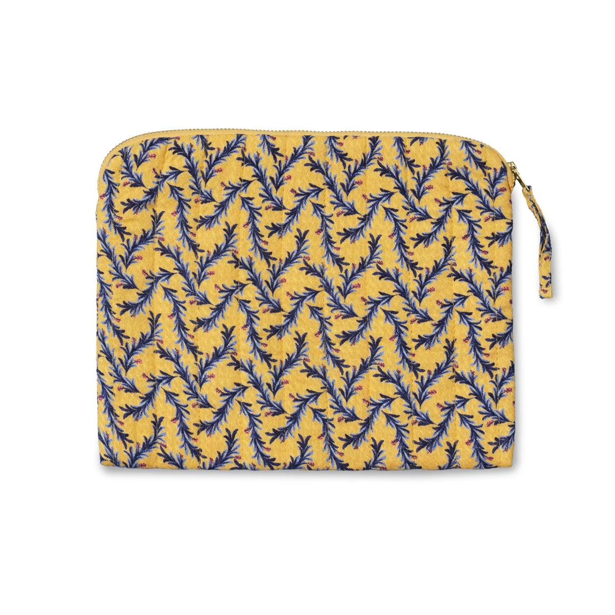 Quiltet Organiser - Medium - Image 4