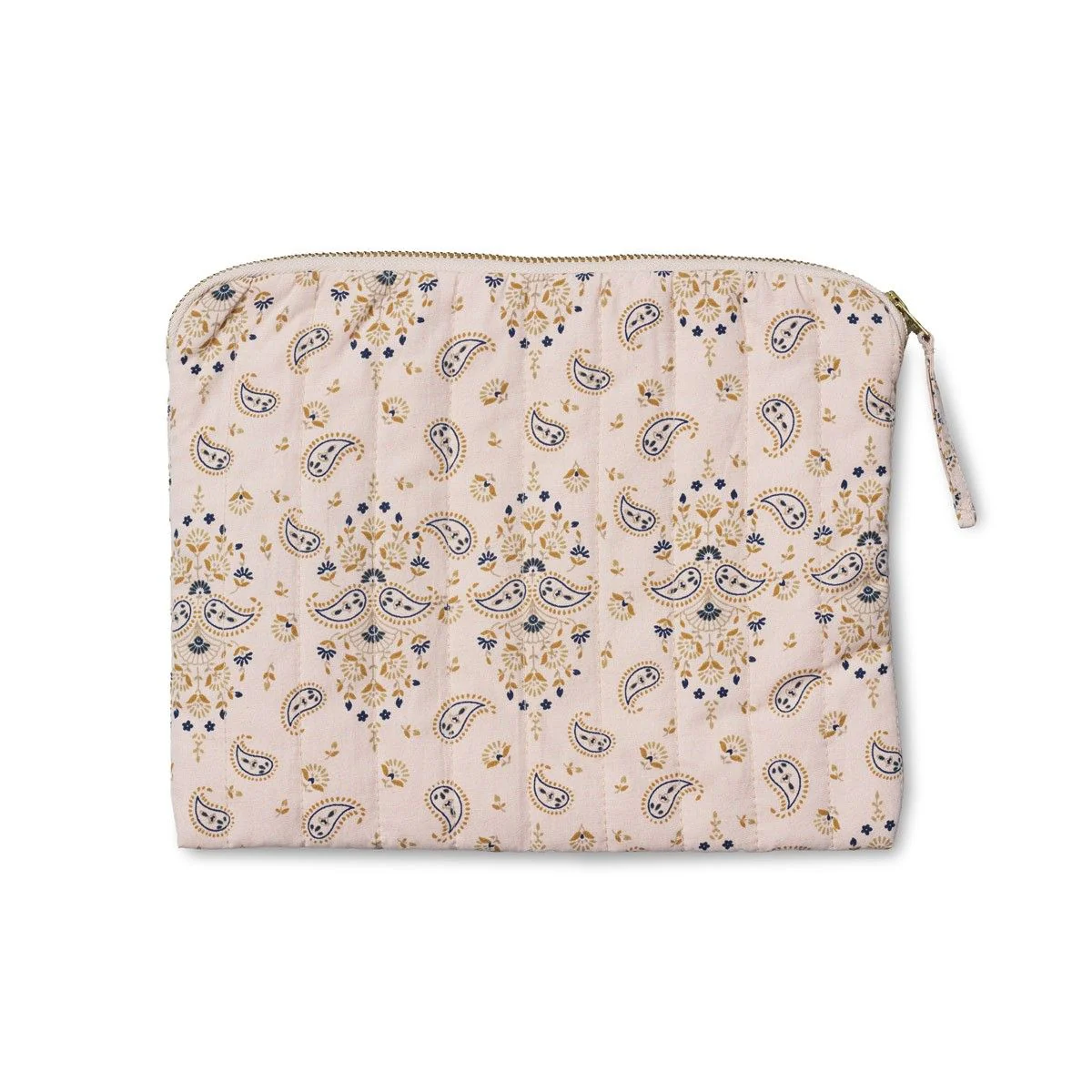 Quiltet Organiser - Medium - Image 5