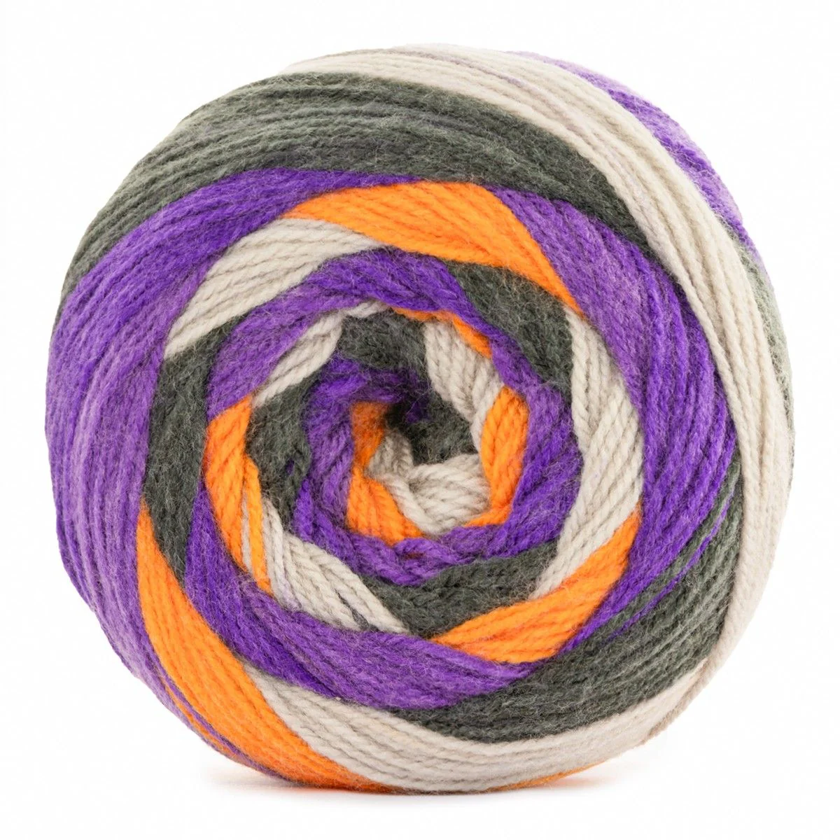 Candy Cake Halloween (Limited Edition) - Image 10
