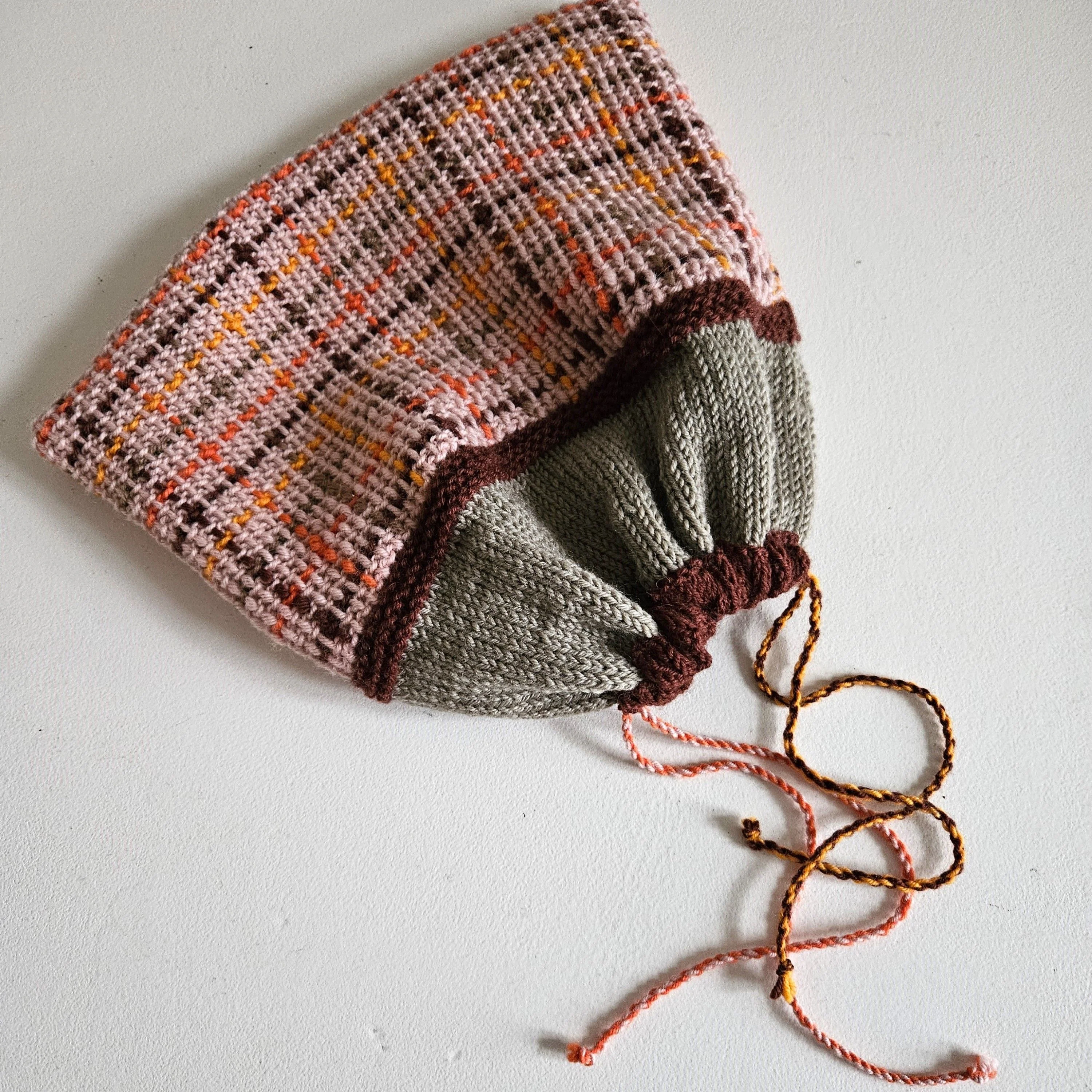 Tartan - Prosjektpose - Image 2