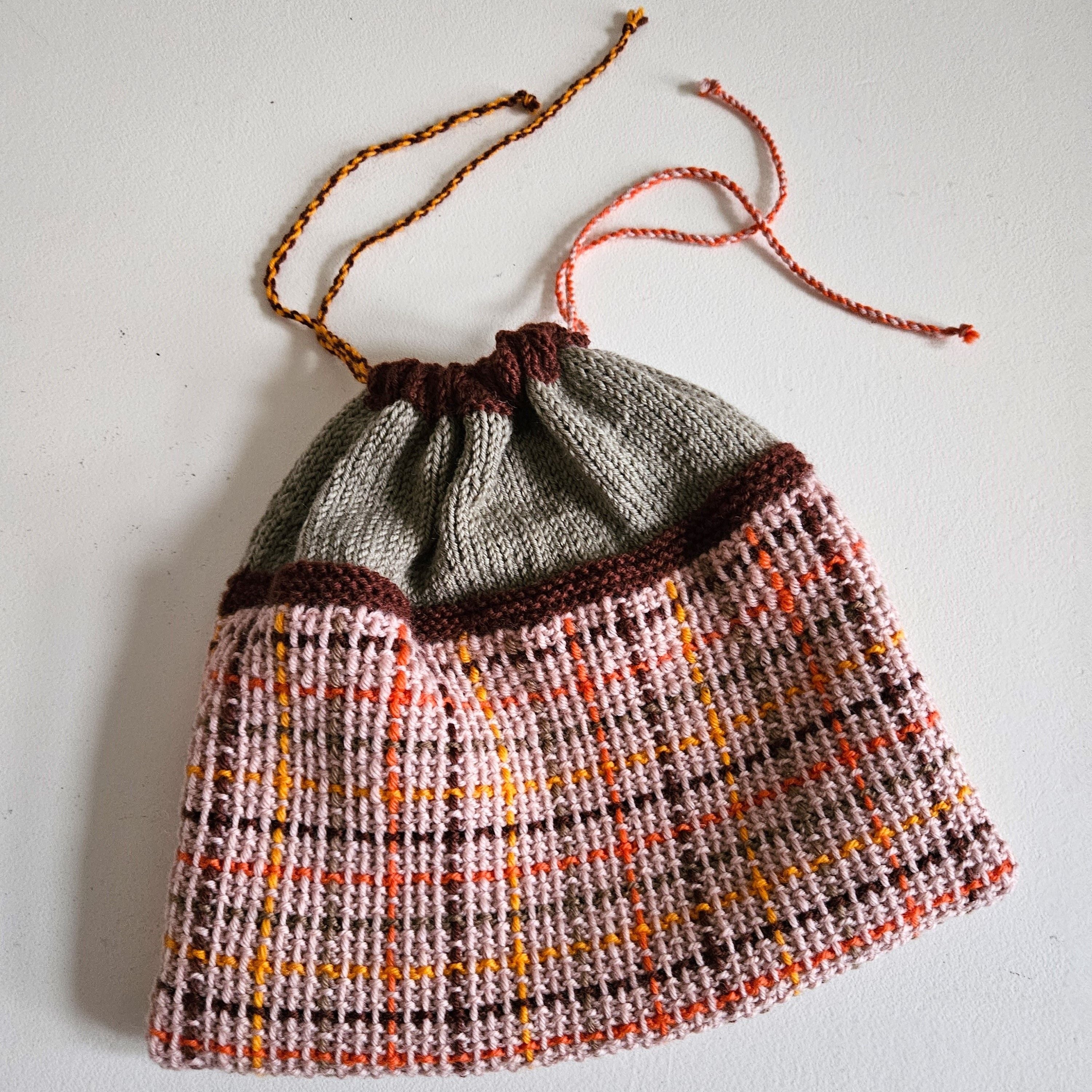 Tartan - Prosjektpose - Image 3