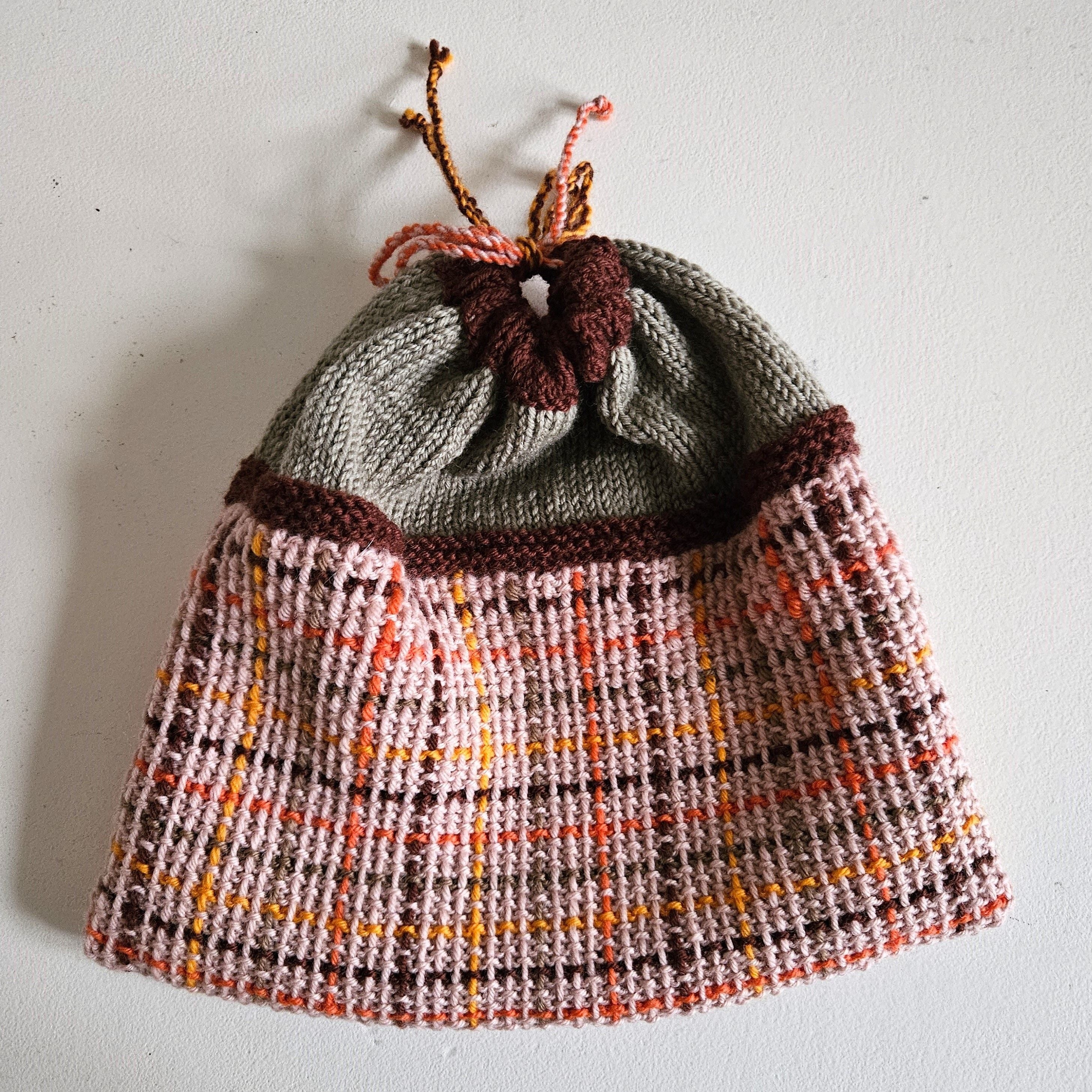 Tartan - Prosjektpose - Image 4