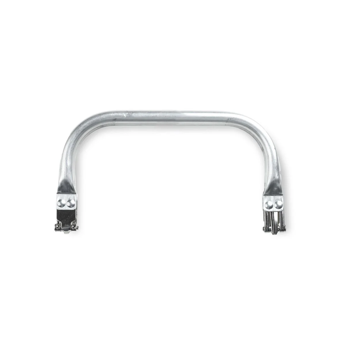 Bag Frame - Image 5