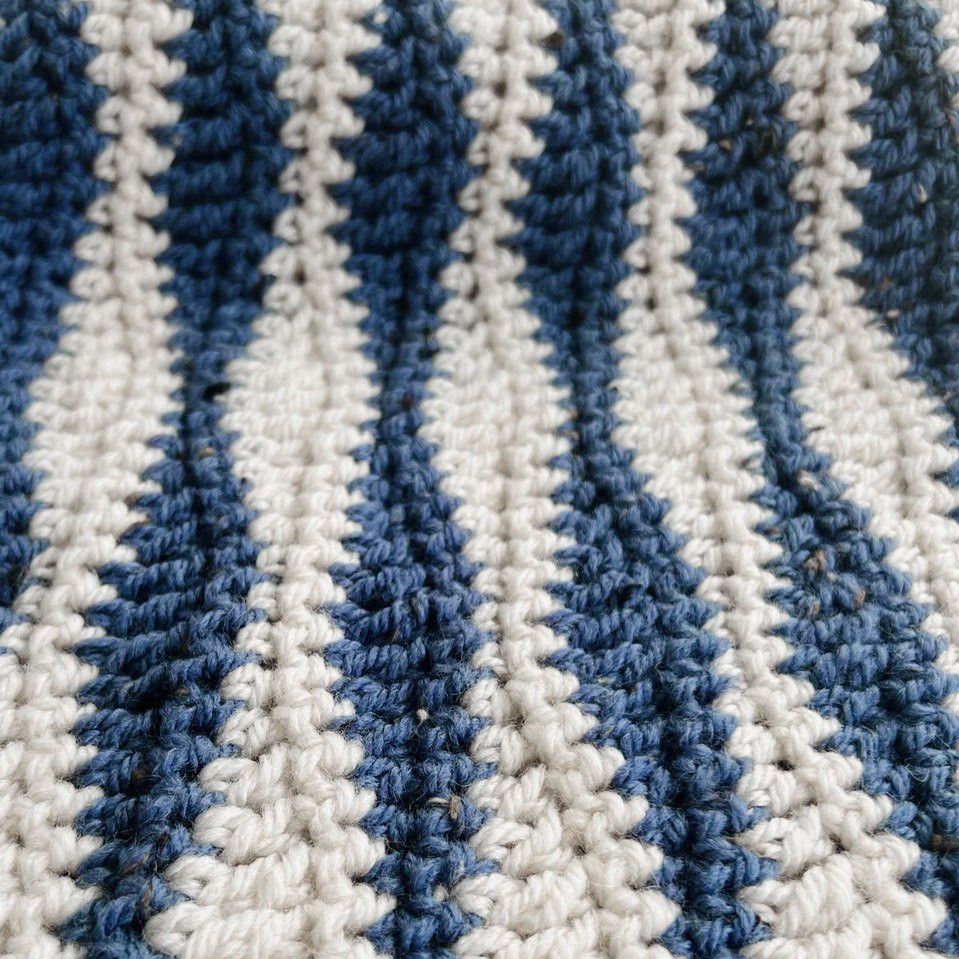 Frostline - Scarf - Image 5