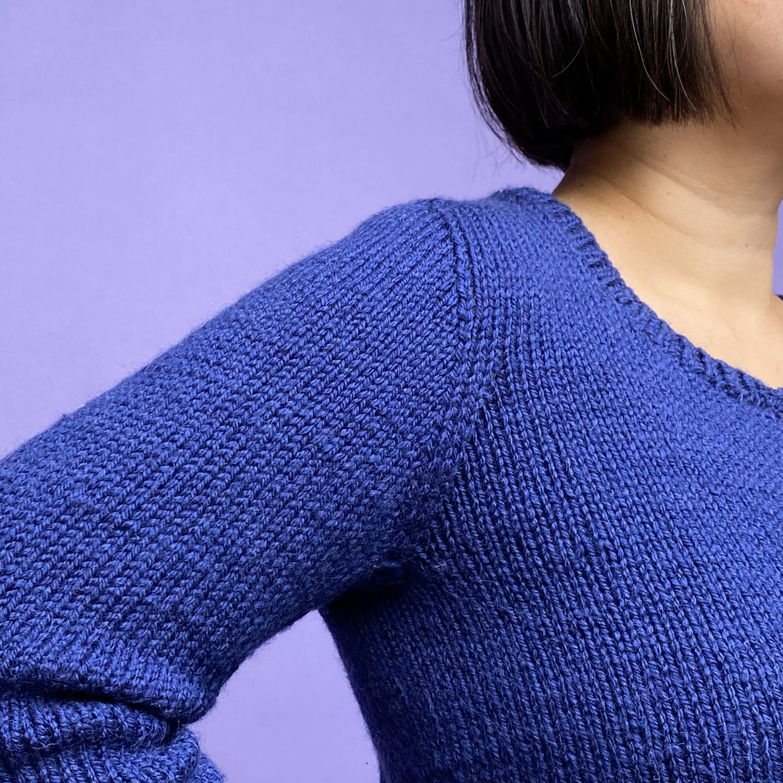 Siri - Cardigan - Image 5