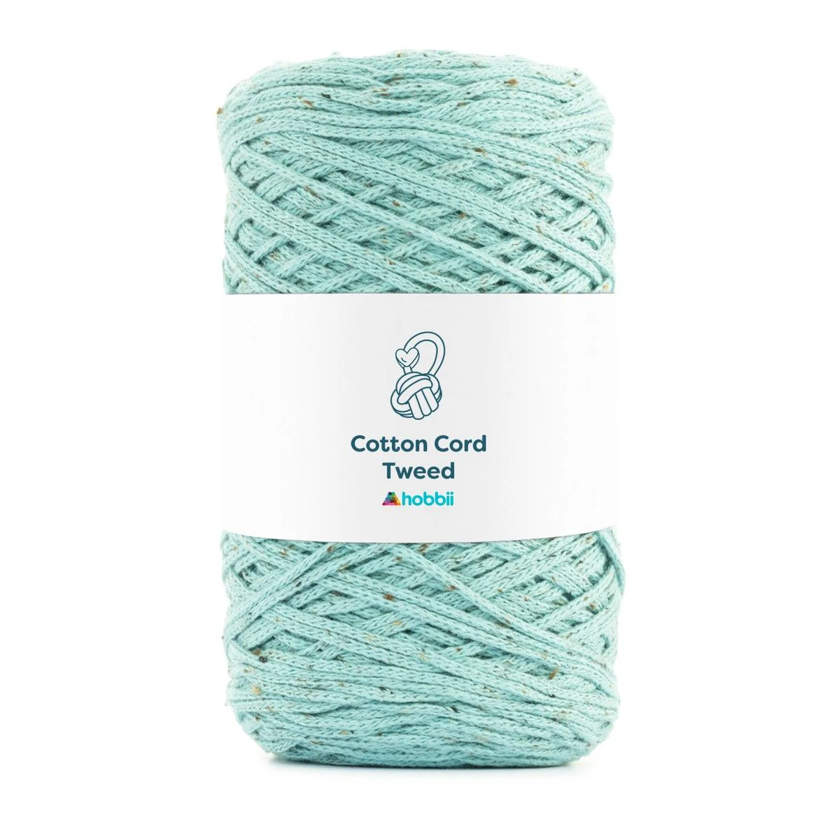 Cotton Cord Tweed (Limited Edition) - Image 7