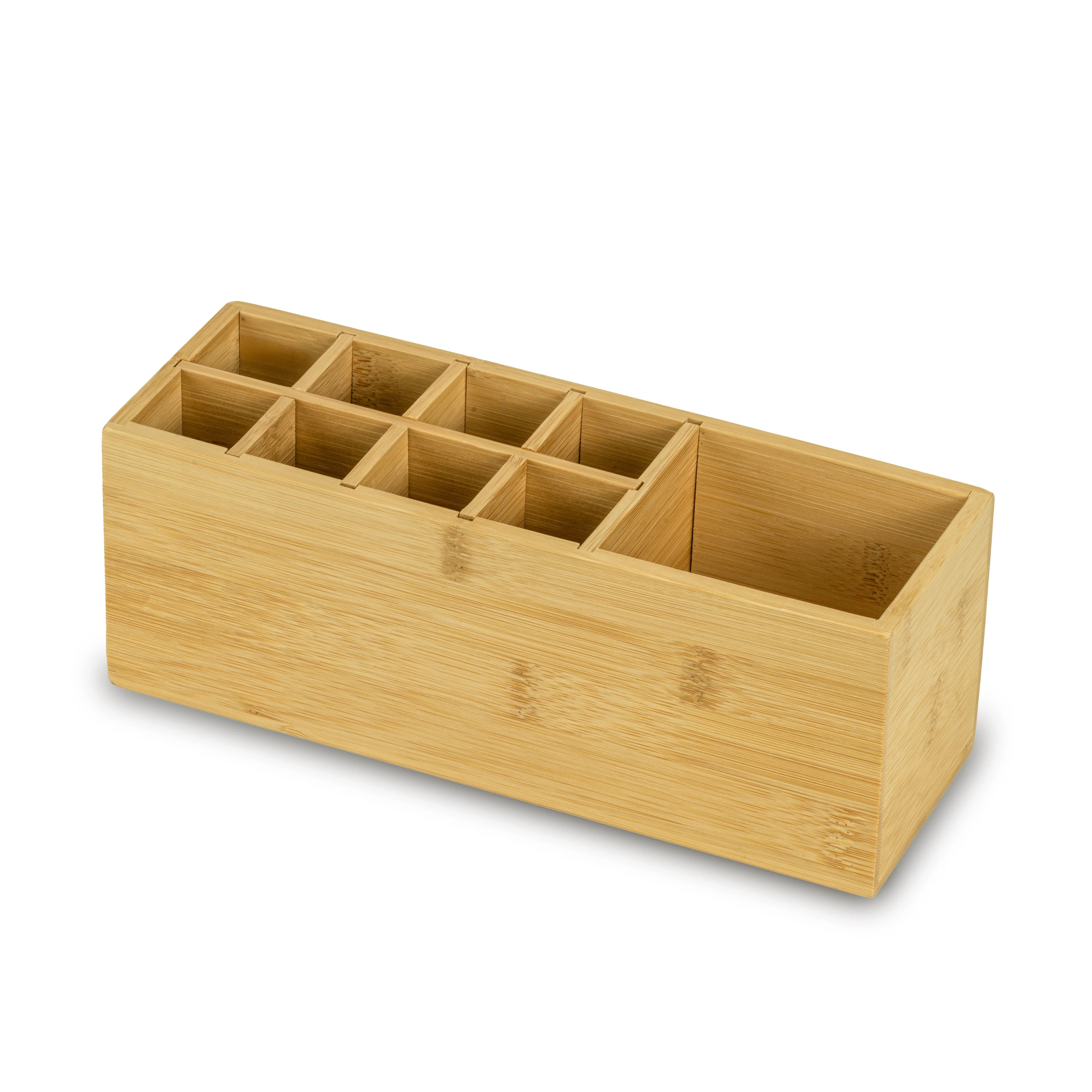 Miniatyr 1