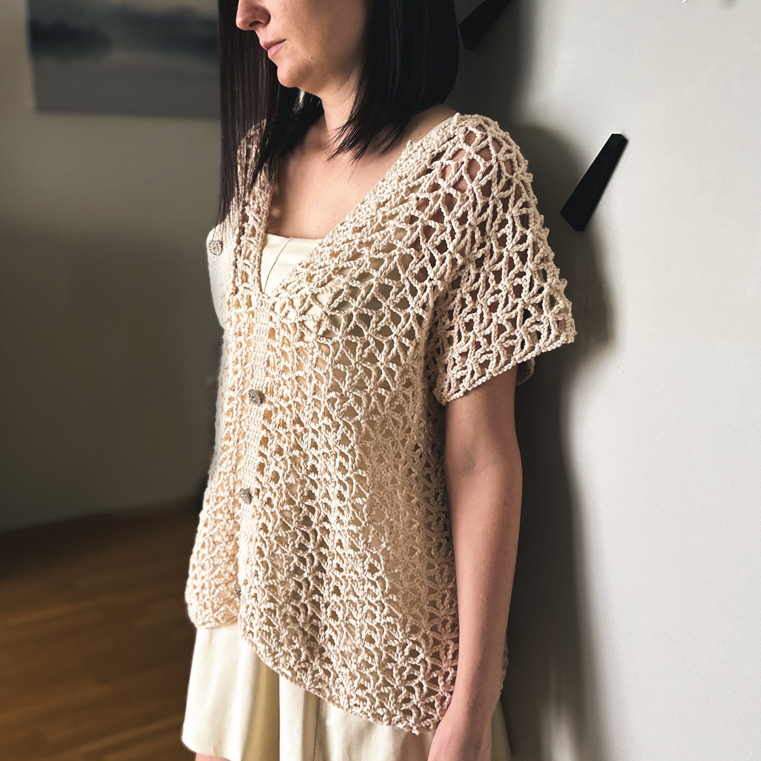 Soft Harmony - Overkast - Image 3