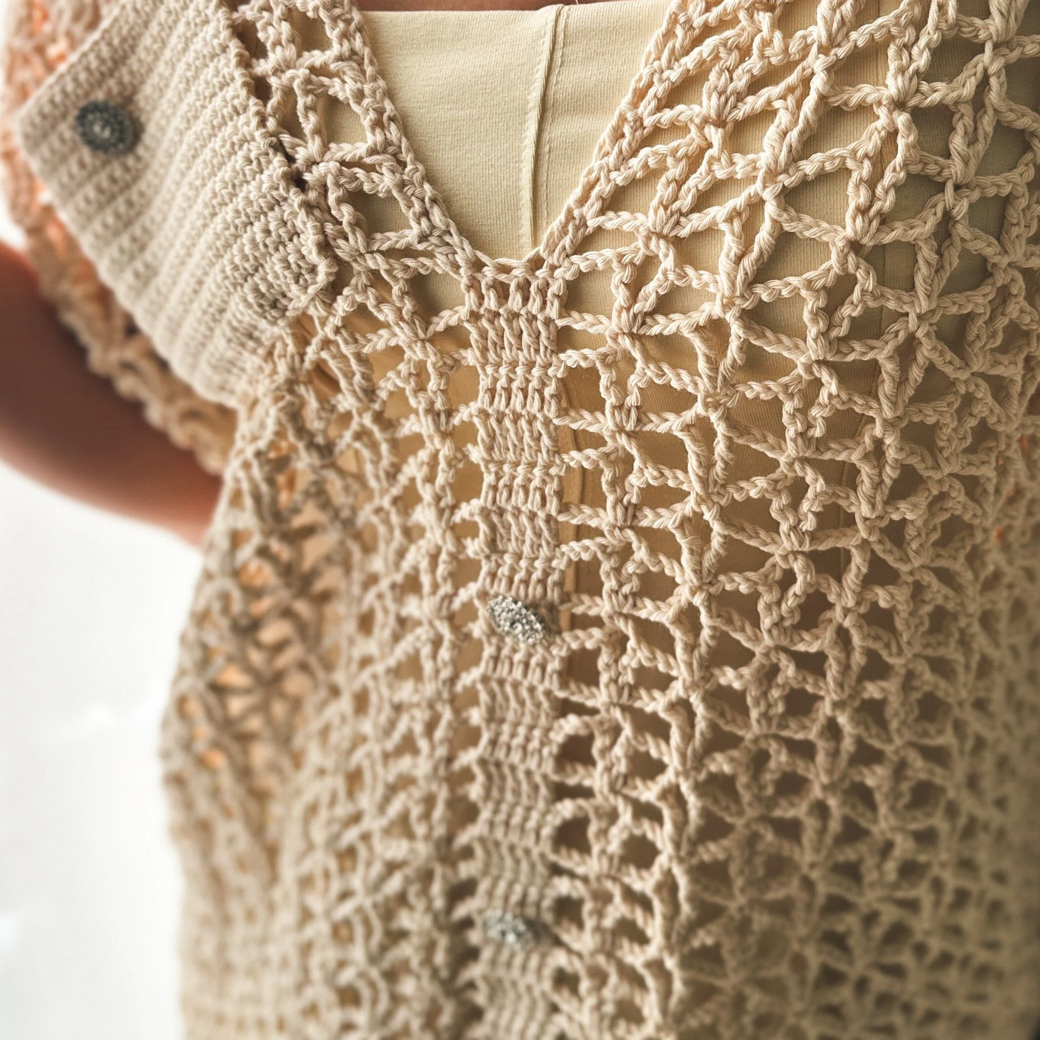 Soft Harmony - Overkast - Image 4