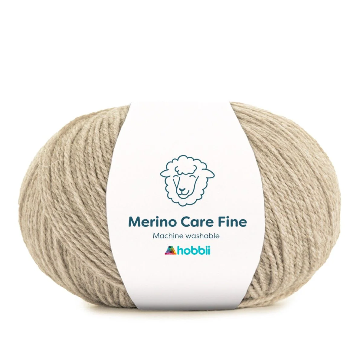 Merino Care Fine - Image 36