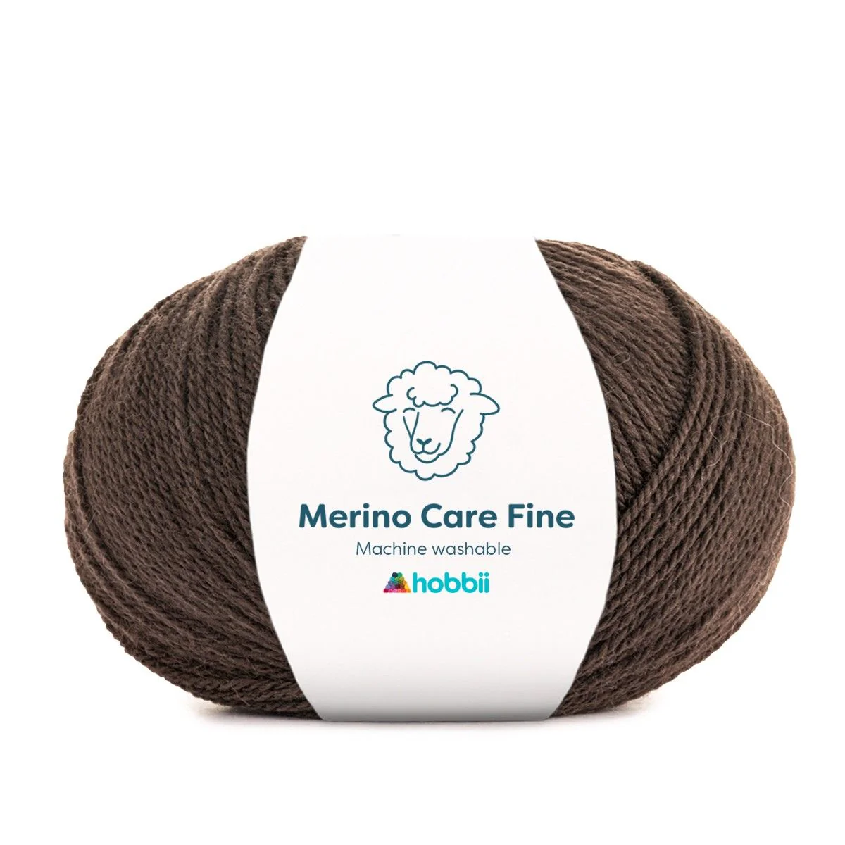 Merino Care Fine - Image 39