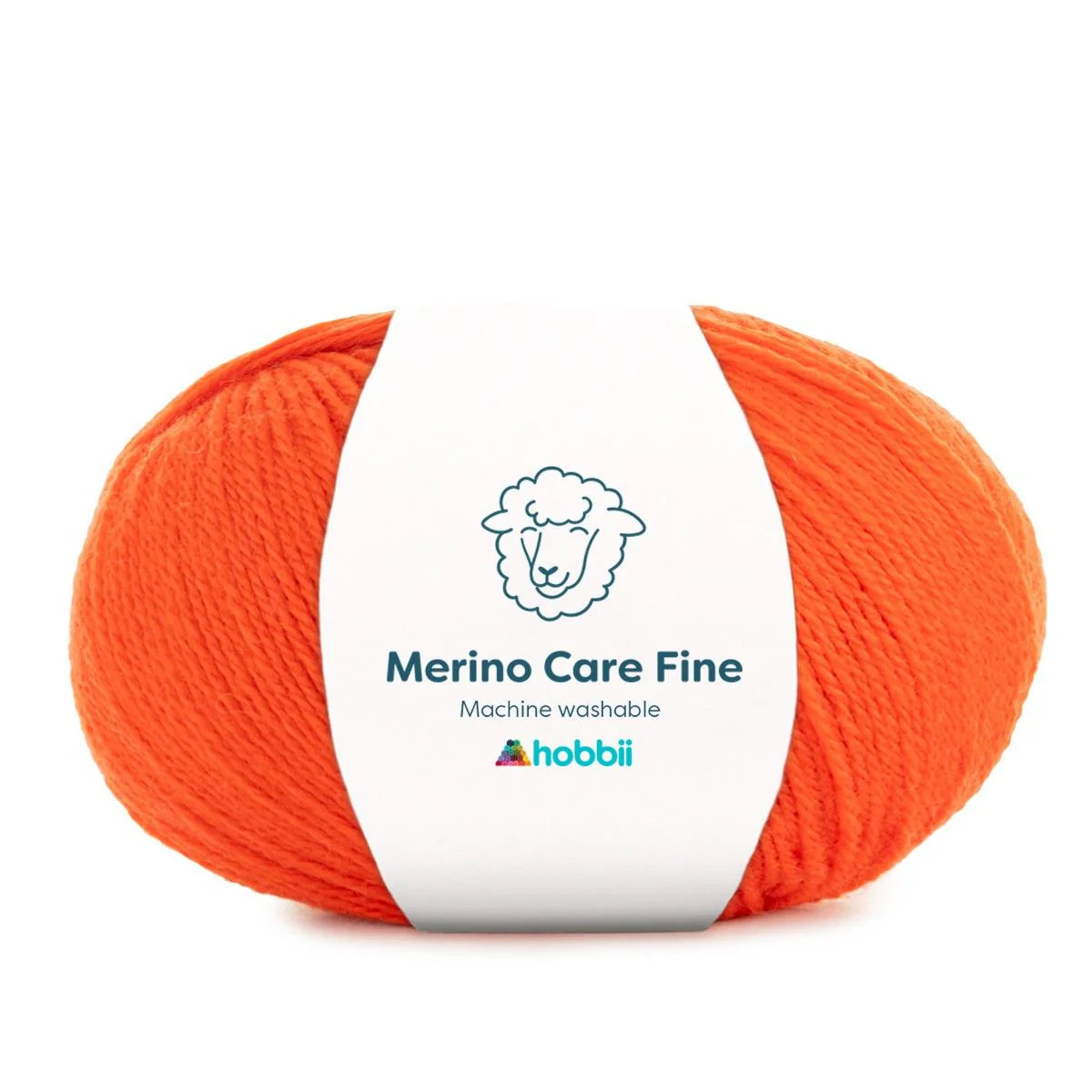 Merino Care Fine - Image 43
