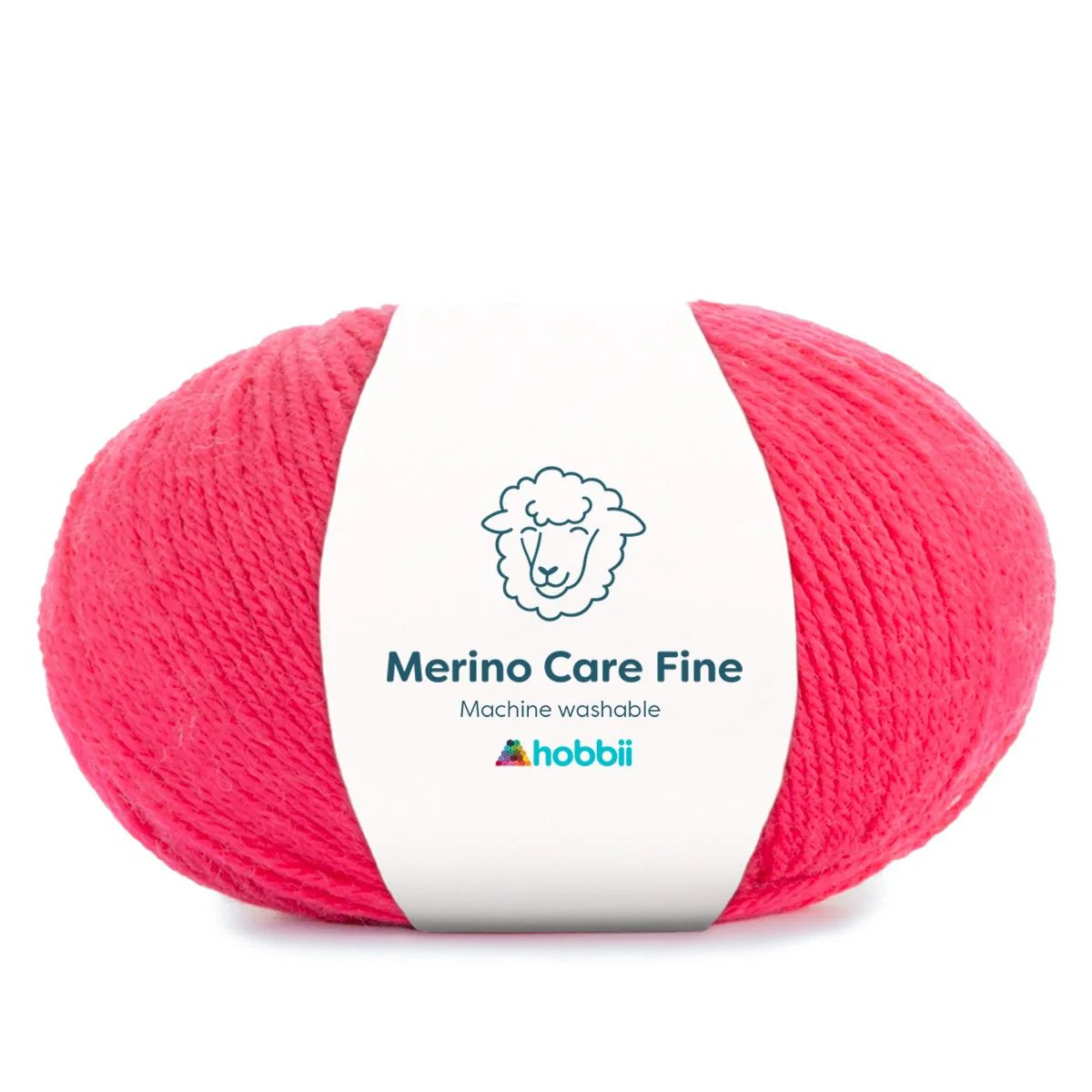 Merino Care Fine - Image 47